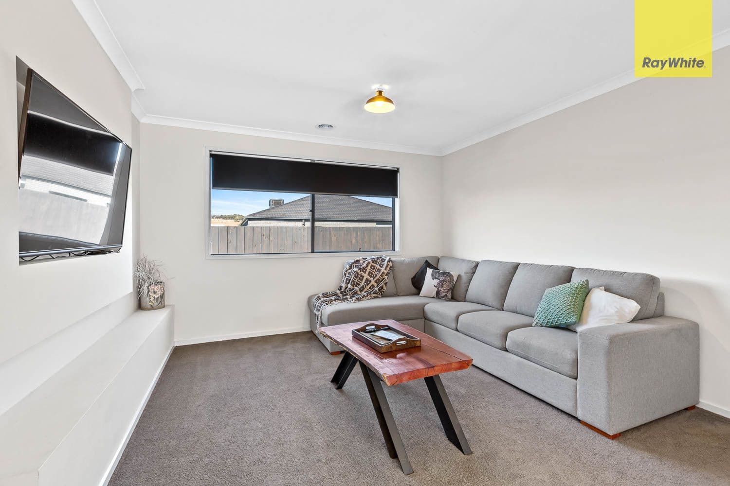 3 Moe Lane, Bacchus Marsh VIC 3340, Bacchus Marsh - Thumbnail 6
