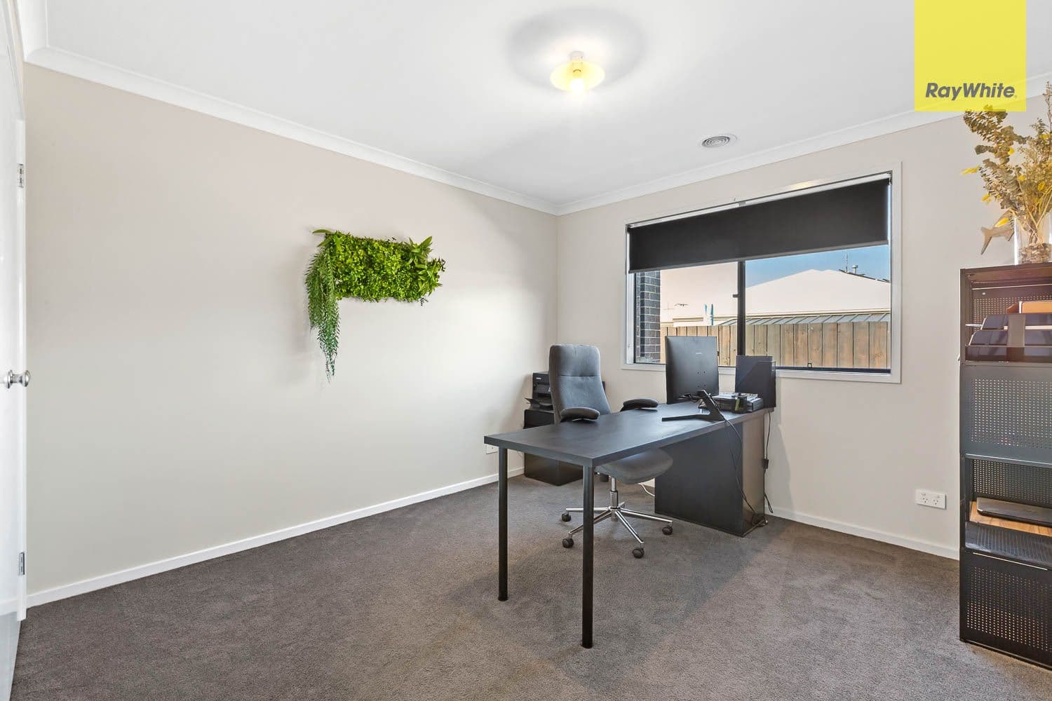 3 Moe Lane, Bacchus Marsh VIC 3340, Bacchus Marsh - Thumbnail 7