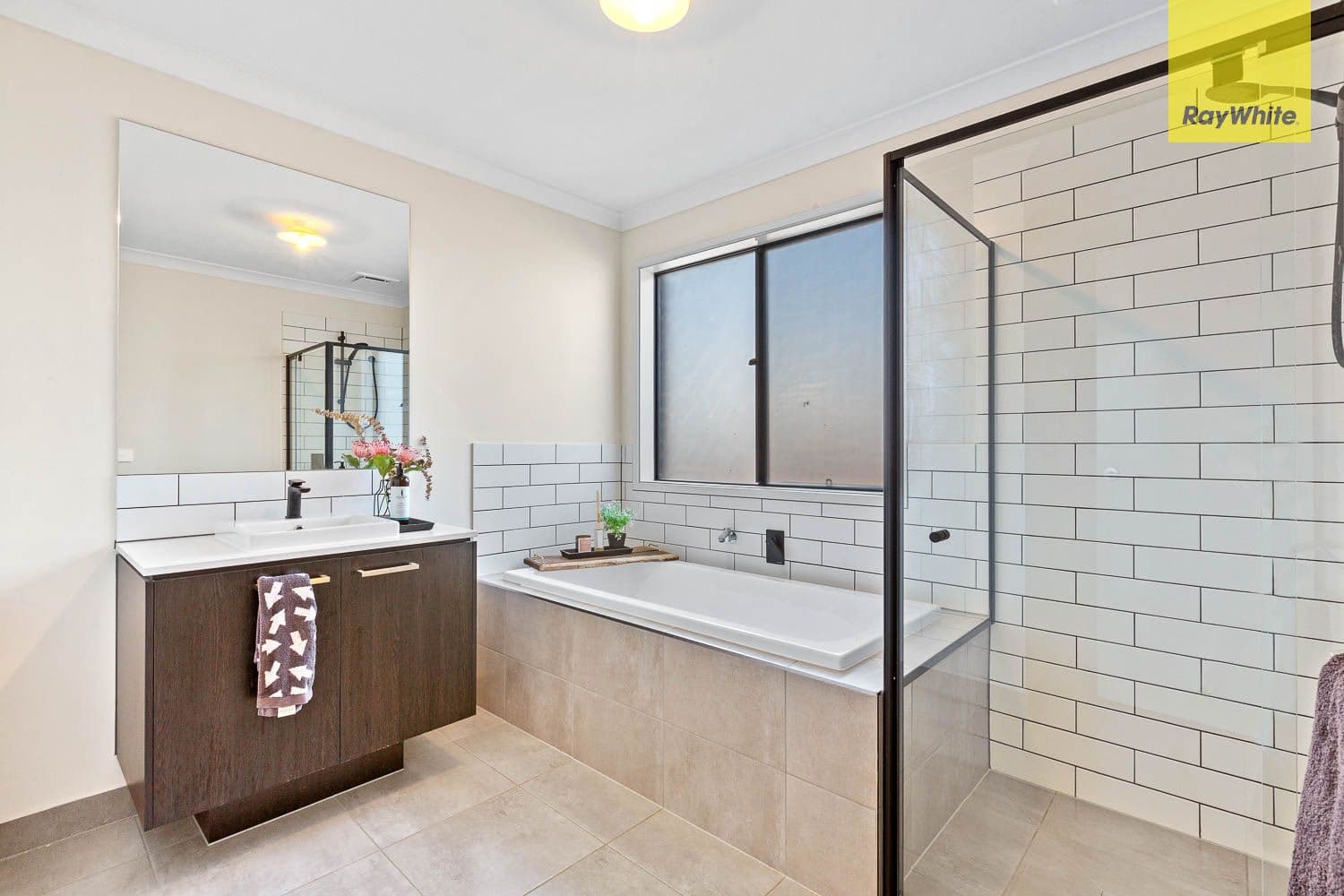 3 Moe Lane, Bacchus Marsh VIC 3340, Bacchus Marsh - Thumbnail 8