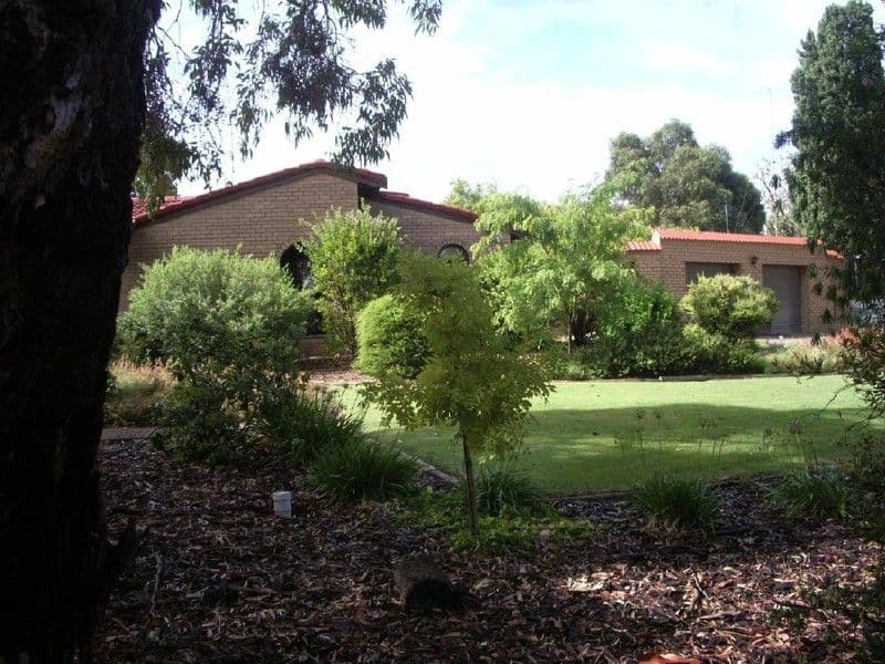 12 Naracoorte Road, BORDERTOWN SA 5268, Bordertown - Image 1
