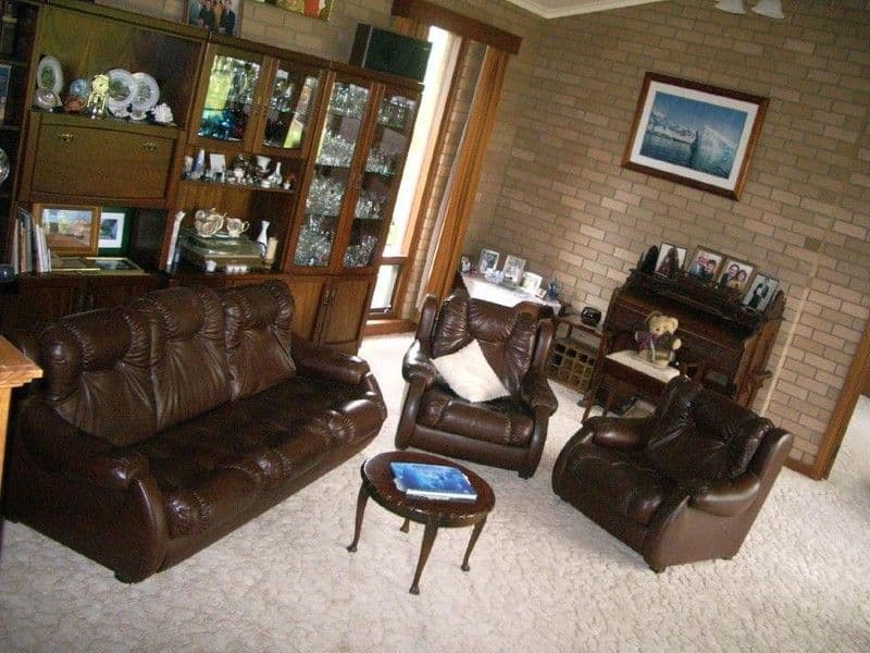 12 Naracoorte Road, BORDERTOWN SA 5268, Bordertown - Thumbnail 4