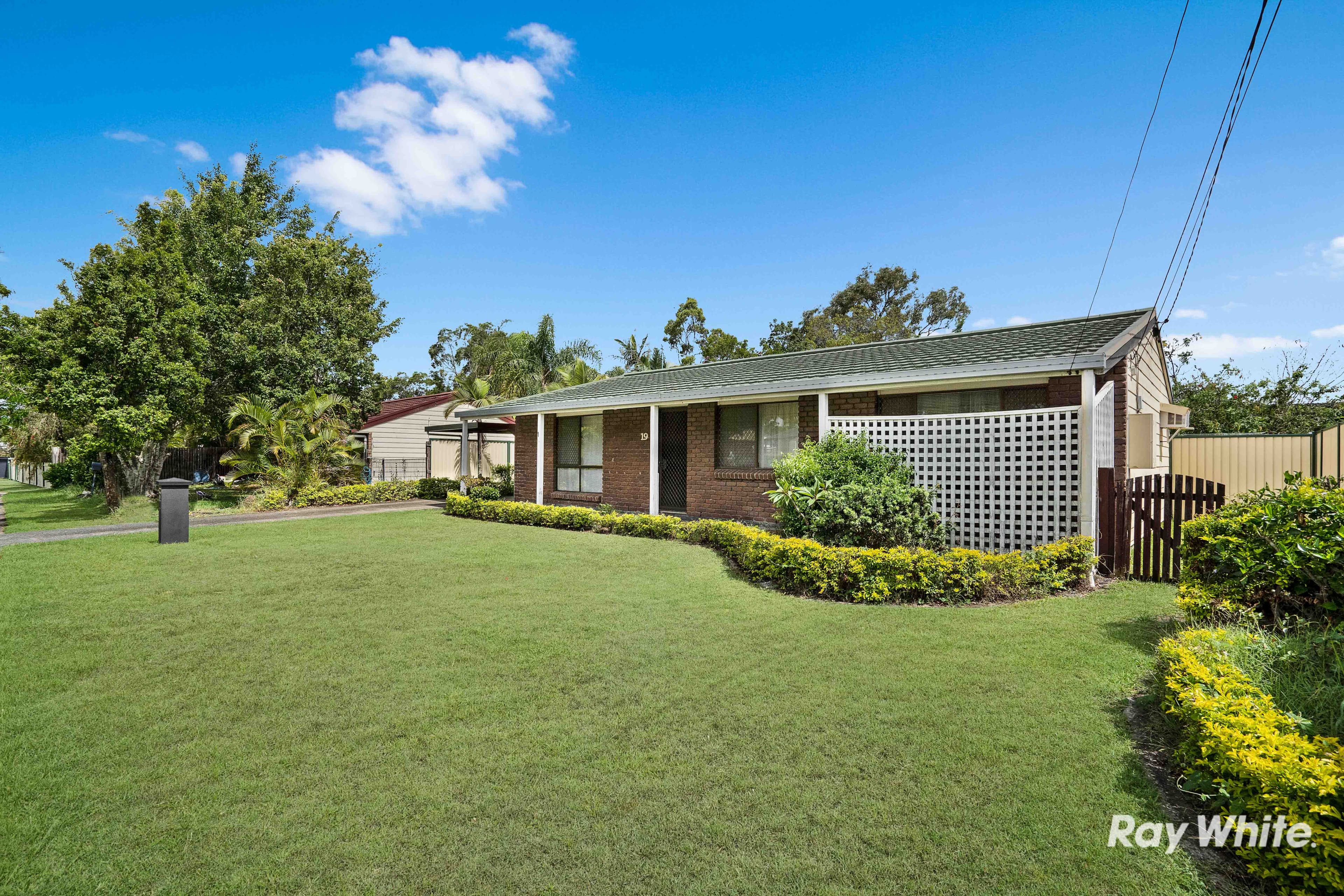 19 Ironwood Street, Crestmead QLD 4132, Crestmead - Image 1