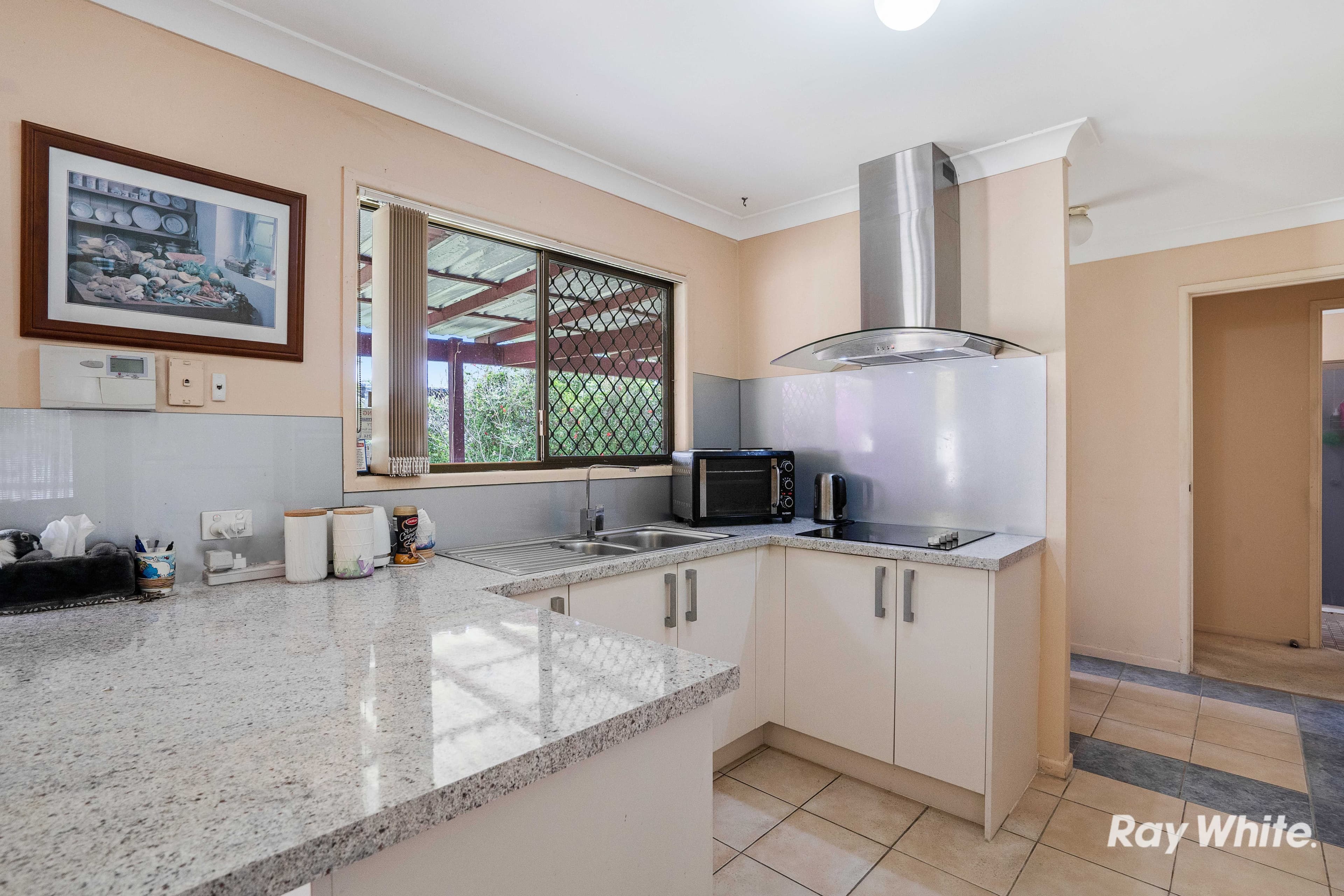 19 Ironwood Street, Crestmead QLD 4132, Crestmead - Thumbnail 2