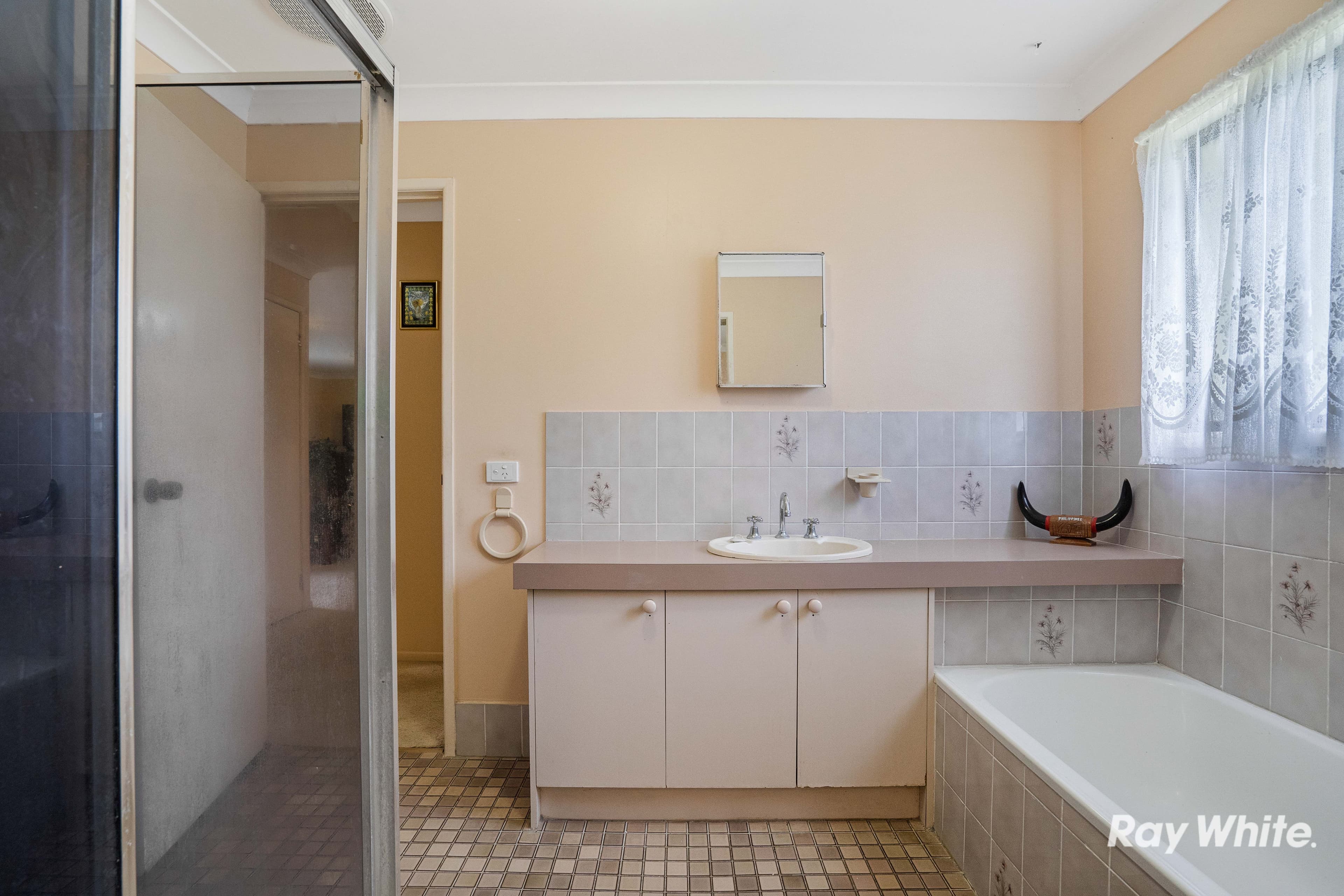 19 Ironwood Street, Crestmead QLD 4132, Crestmead - Thumbnail 3