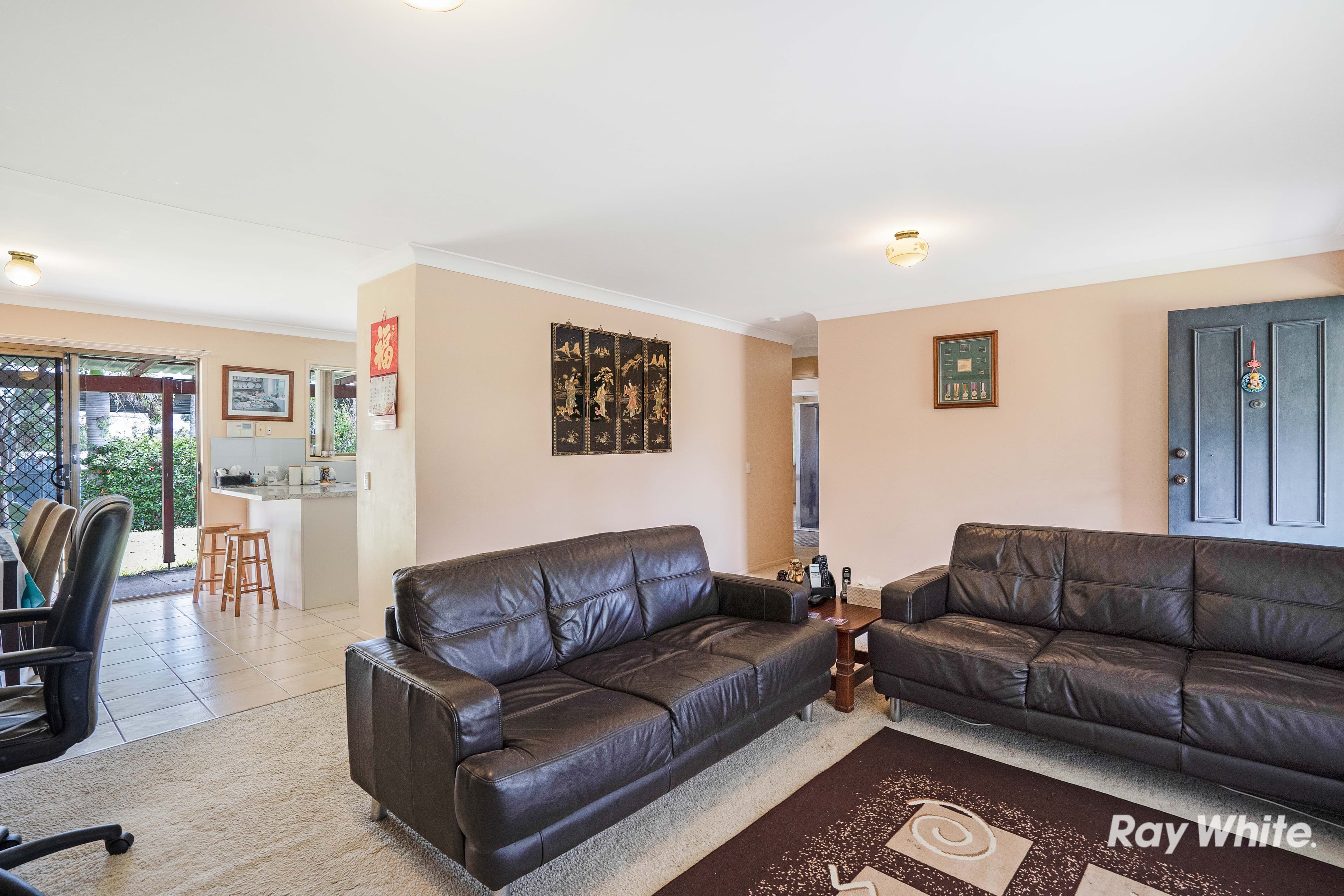 19 Ironwood Street, Crestmead QLD 4132, Crestmead - Thumbnail 4