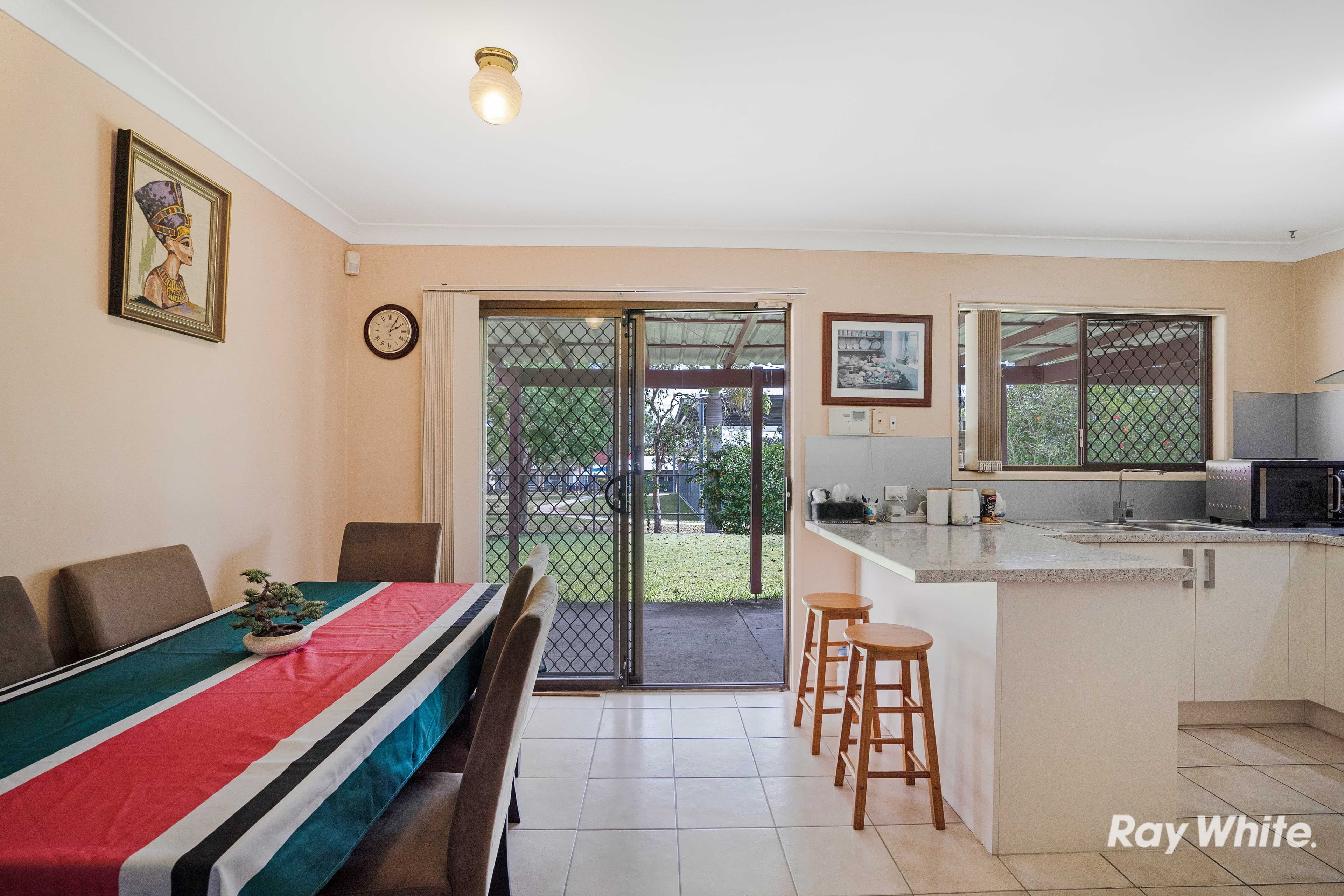 19 Ironwood Street, Crestmead QLD 4132, Crestmead - Thumbnail 5