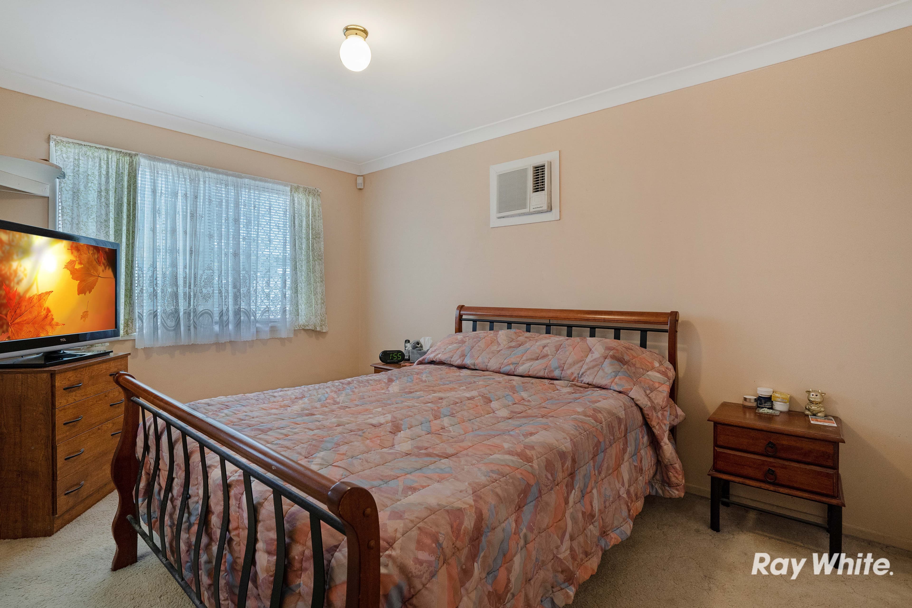 19 Ironwood Street, Crestmead QLD 4132, Crestmead - Thumbnail 6