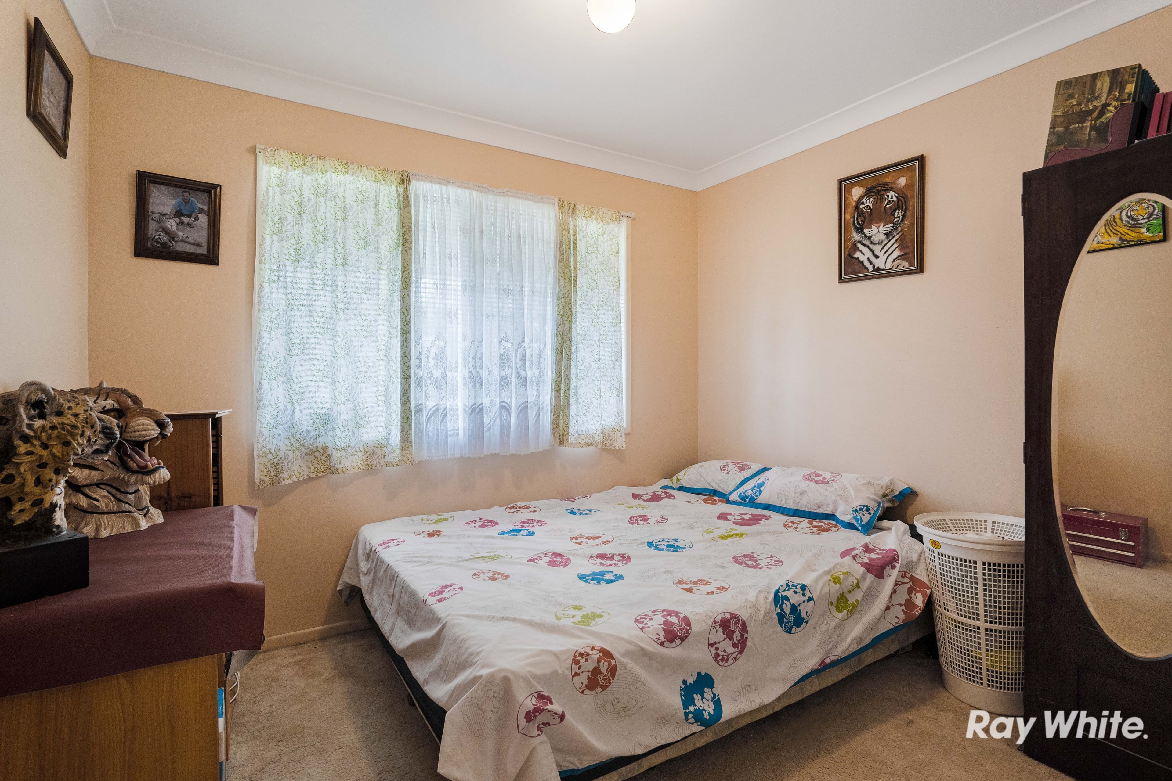 19 Ironwood Street, Crestmead QLD 4132, Crestmead - Thumbnail 7