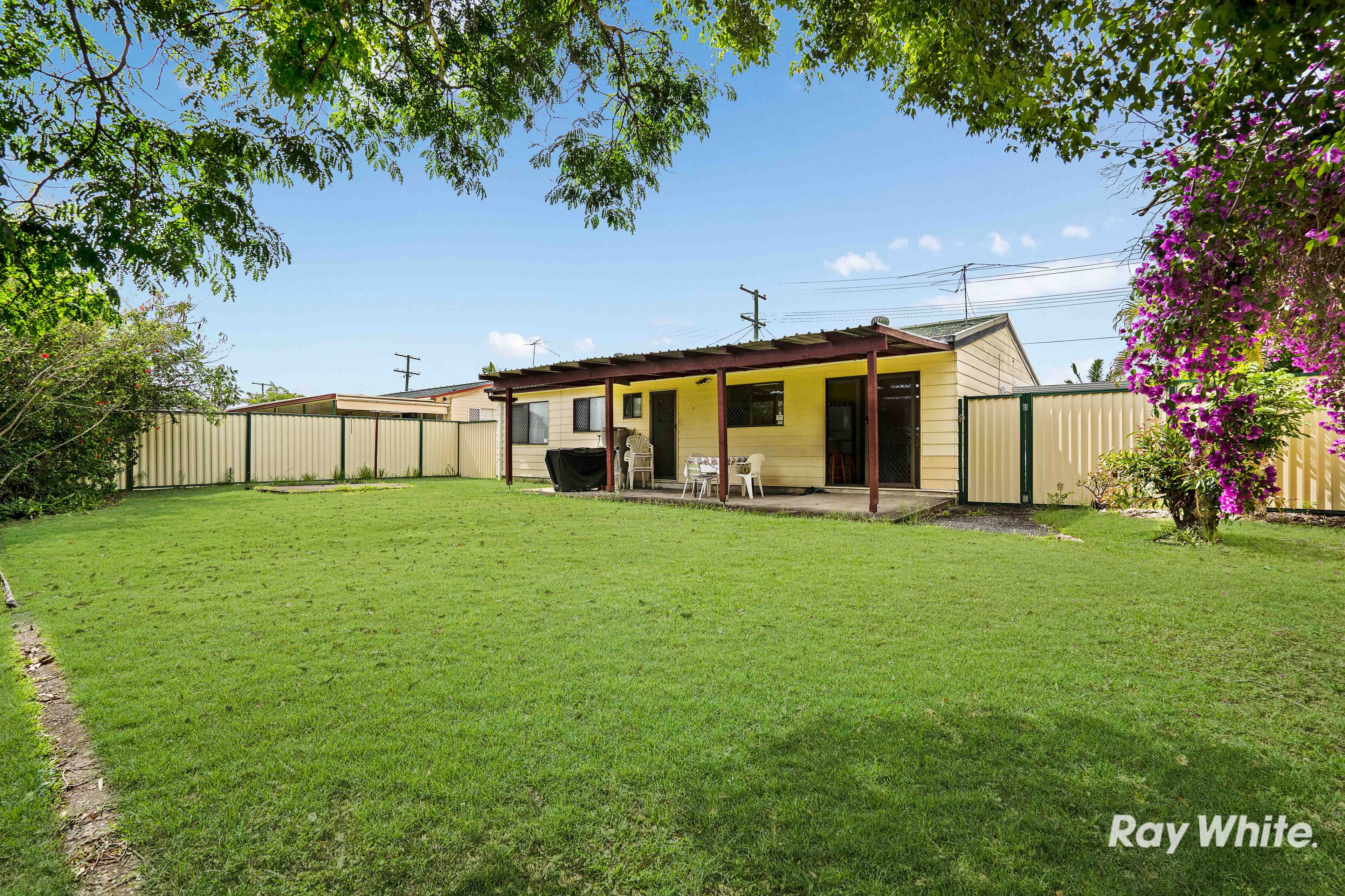19 Ironwood Street, Crestmead QLD 4132, Crestmead - Thumbnail 8