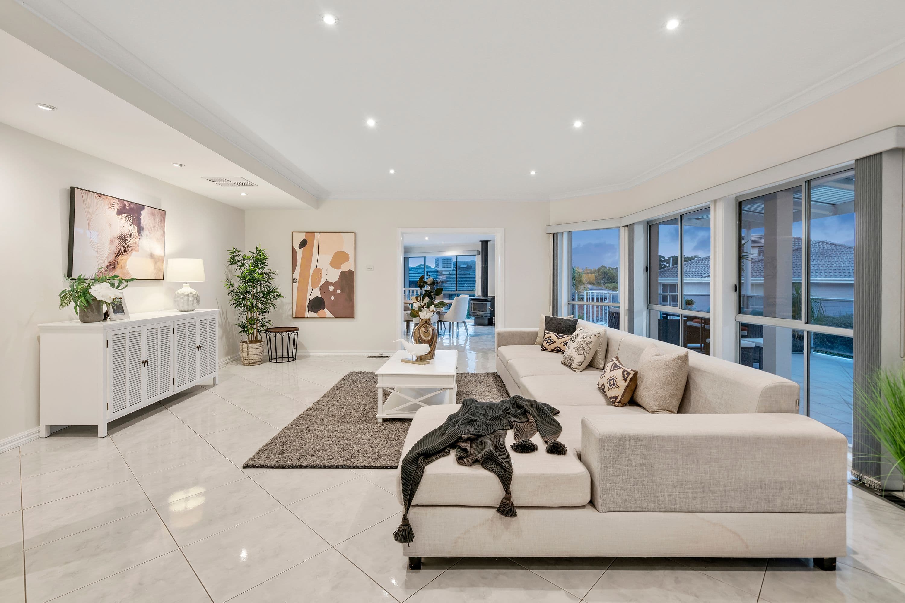 12 Iris Close, Mulgrave VIC 3170, Mulgrave - Thumbnail 3