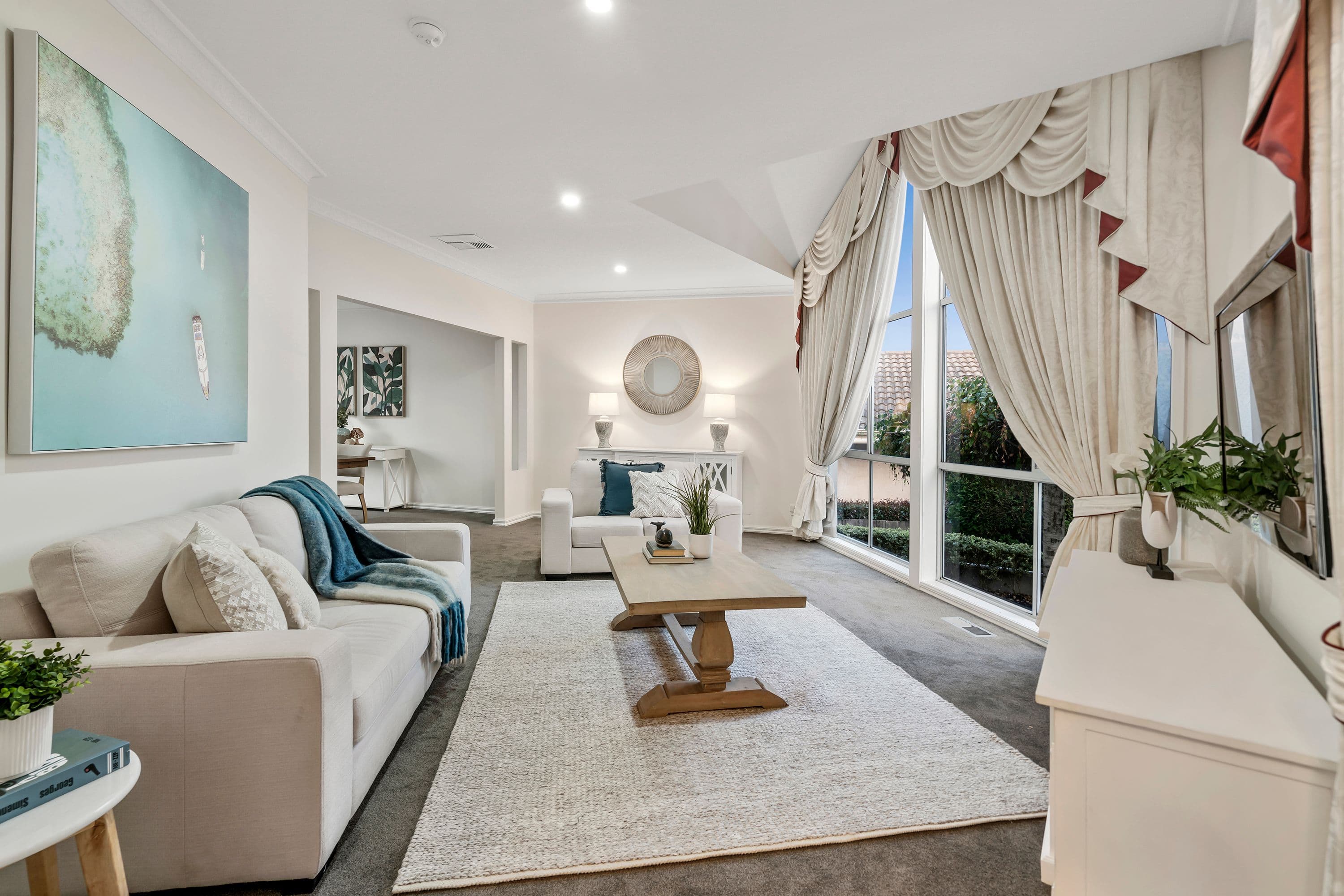 12 Iris Close, Mulgrave VIC 3170, Mulgrave - Thumbnail 4