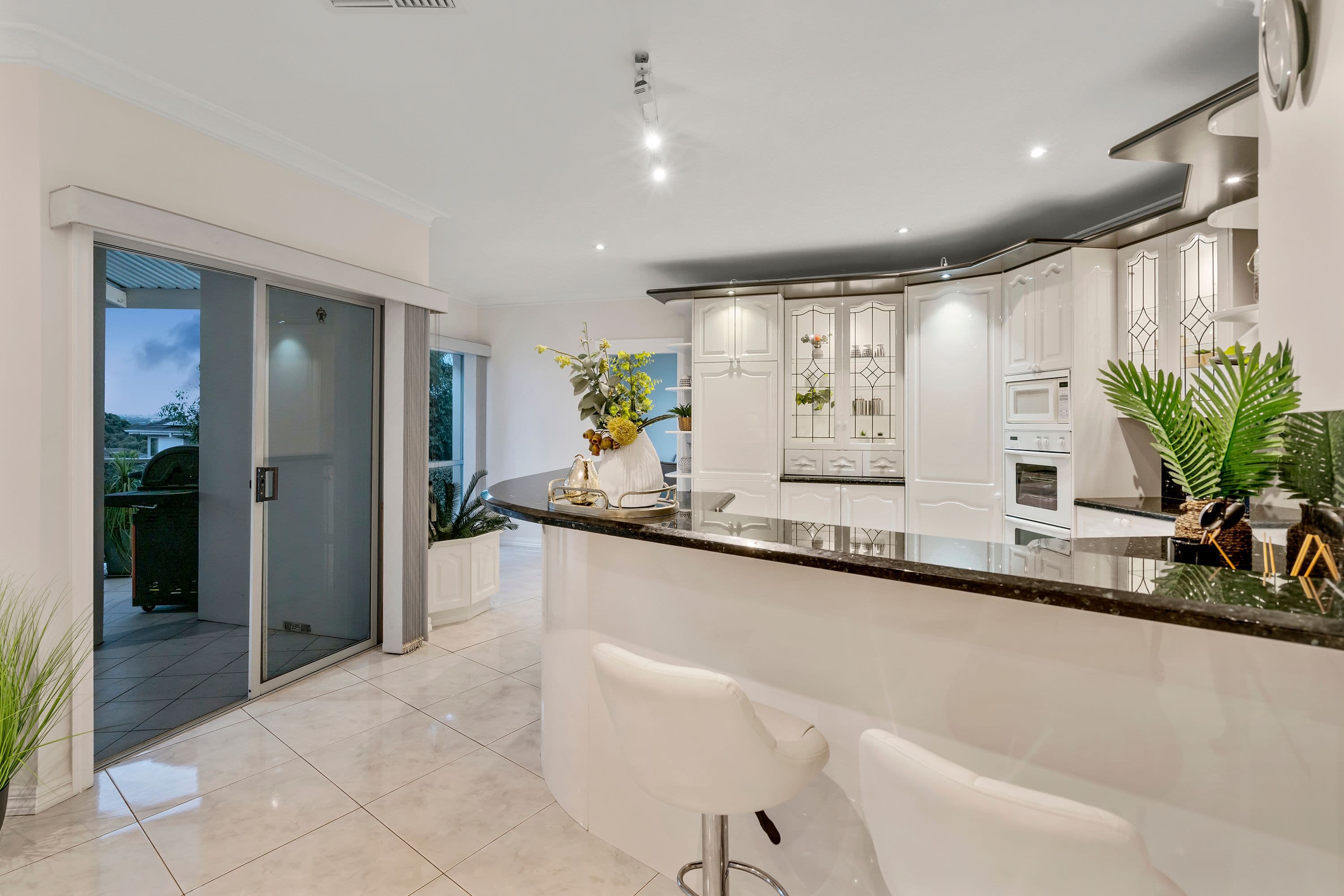 12 Iris Close, Mulgrave VIC 3170, Mulgrave - Thumbnail 5