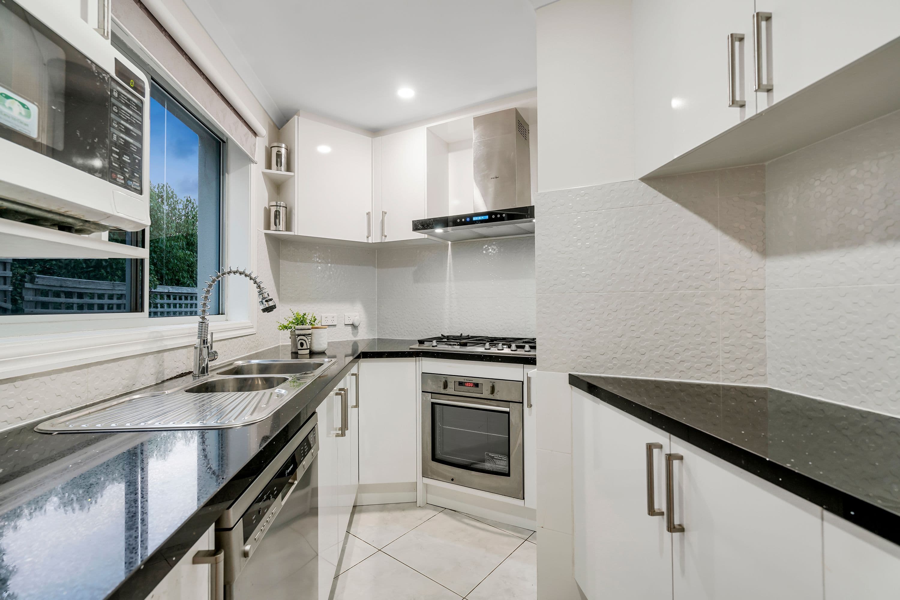 12 Iris Close, Mulgrave VIC 3170, Mulgrave - Thumbnail 6