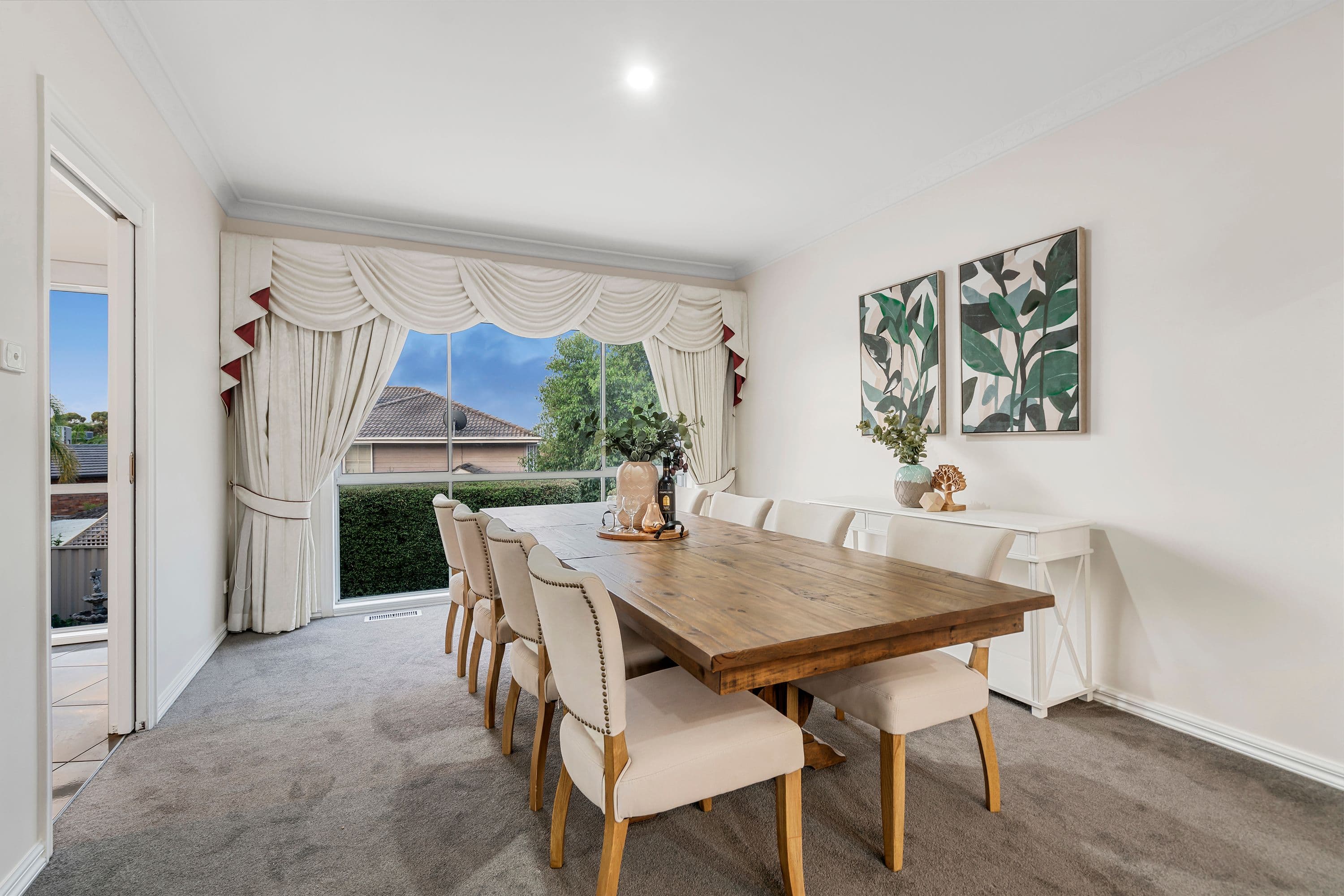 12 Iris Close, Mulgrave VIC 3170, Mulgrave - Thumbnail 7