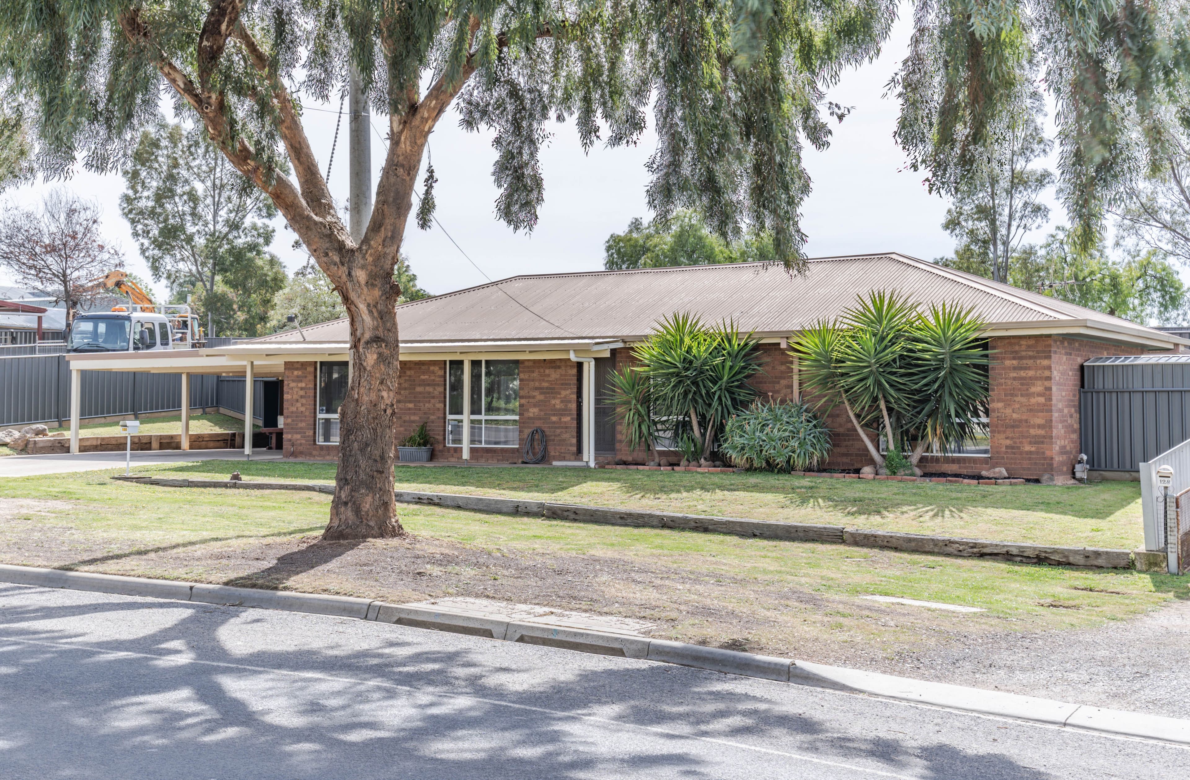 130 Upper California Road, California Gully VIC 3556, California Gully - Image 1