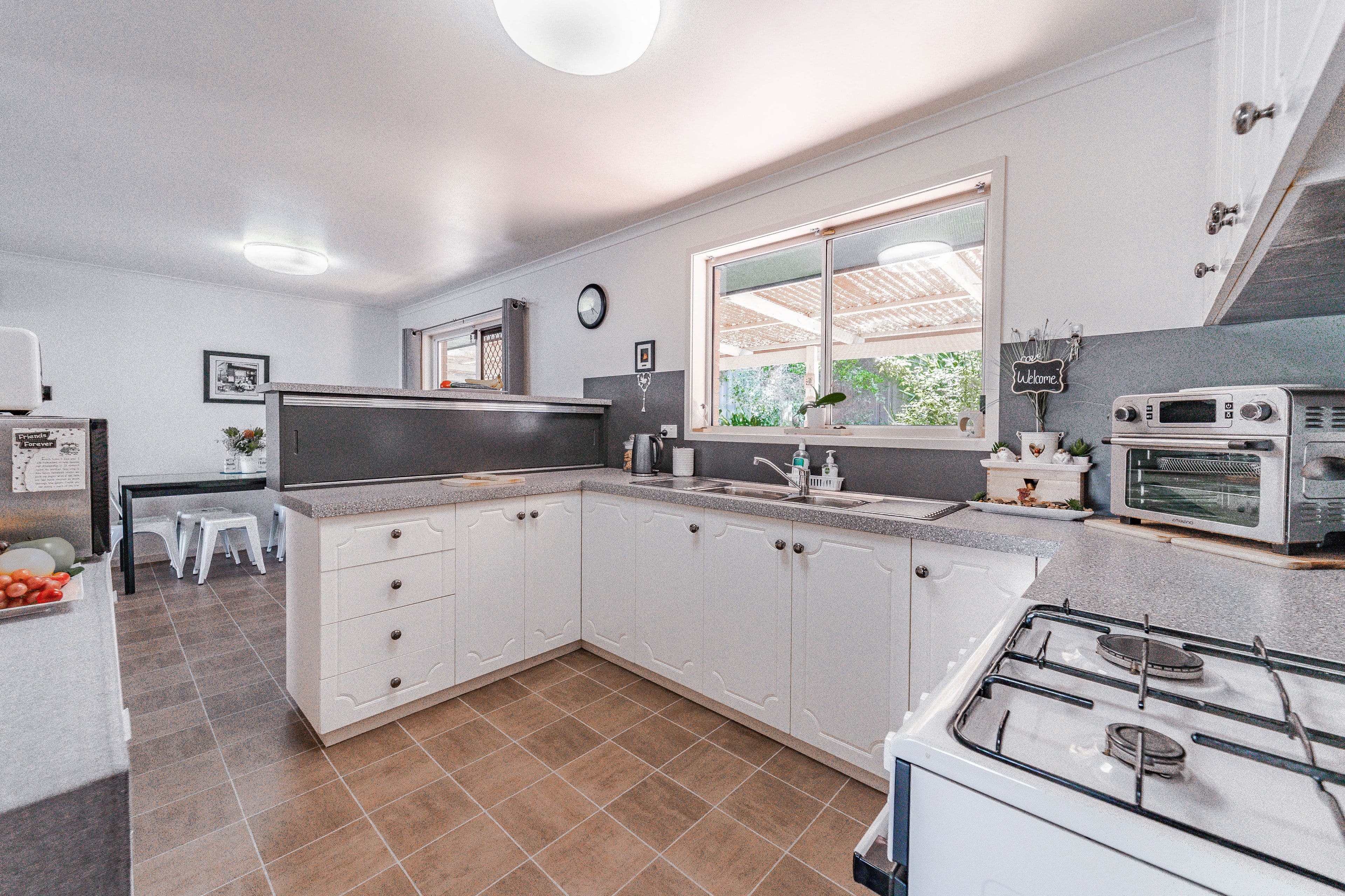 130 Upper California Road, California Gully VIC 3556, California Gully - Thumbnail 6
