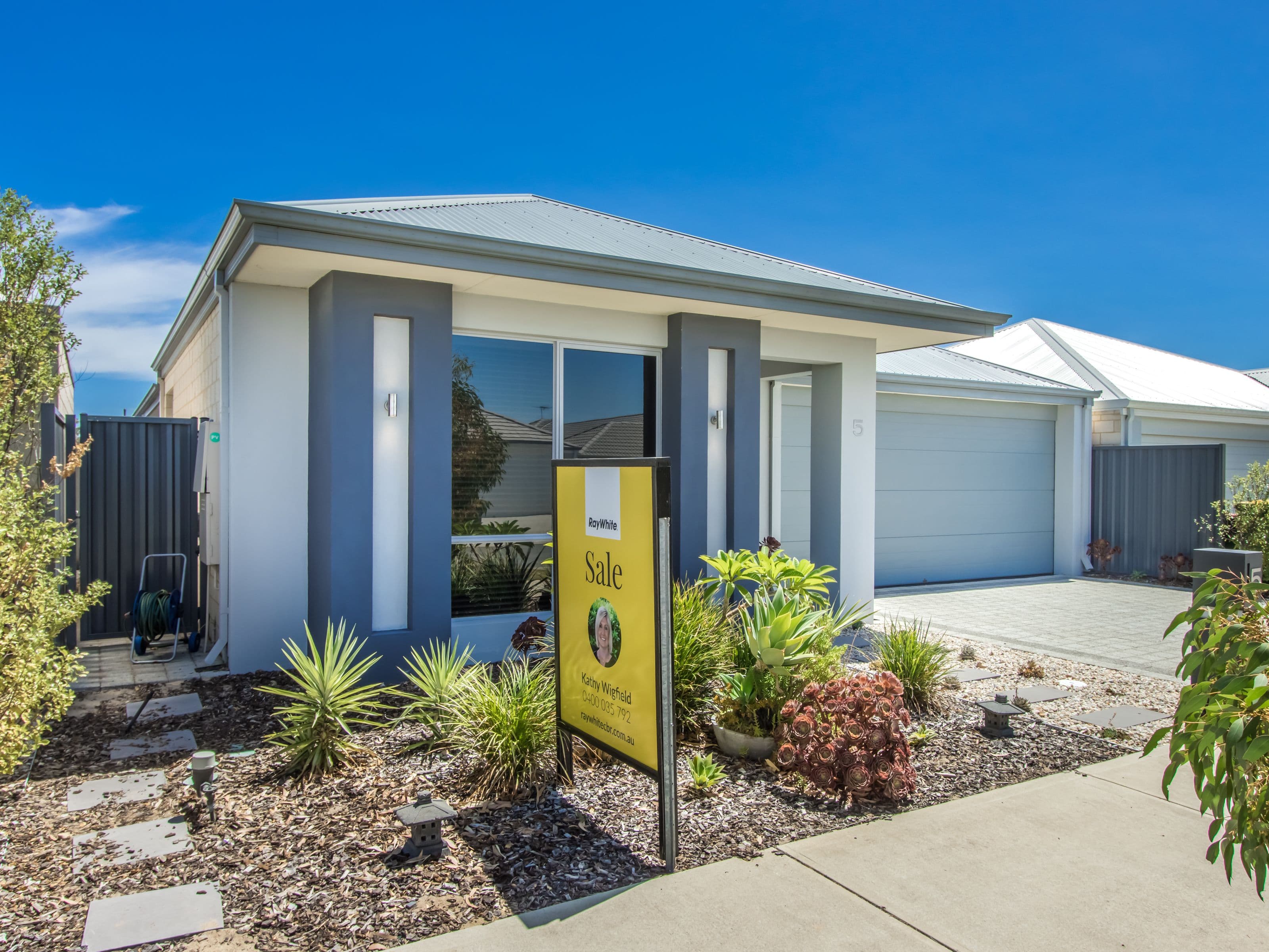 5 Crombie Way, Baldivis WA 6171, Baldivis - Image 1