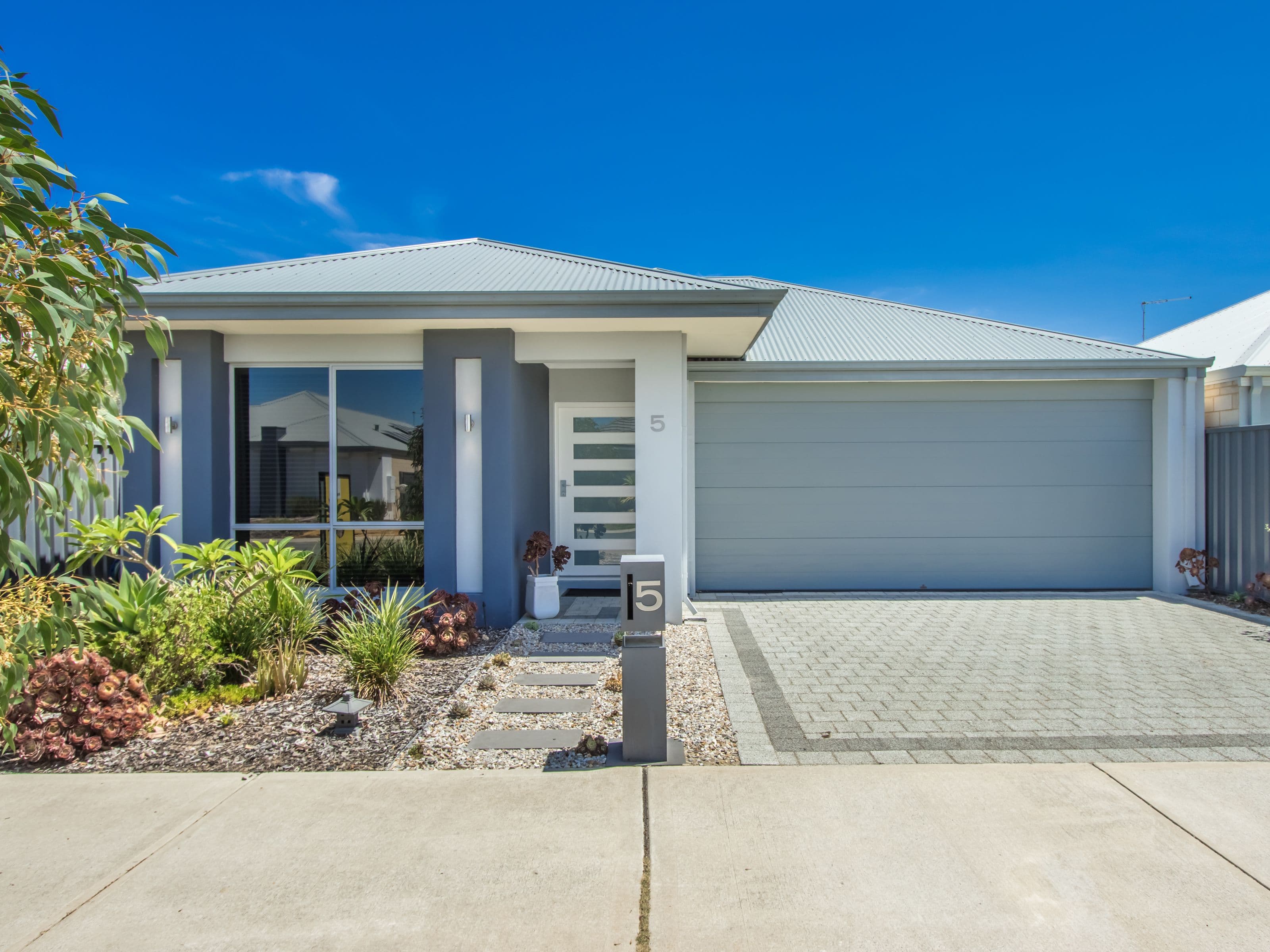 5 Crombie Way, Baldivis WA 6171, Baldivis - Thumbnail 2