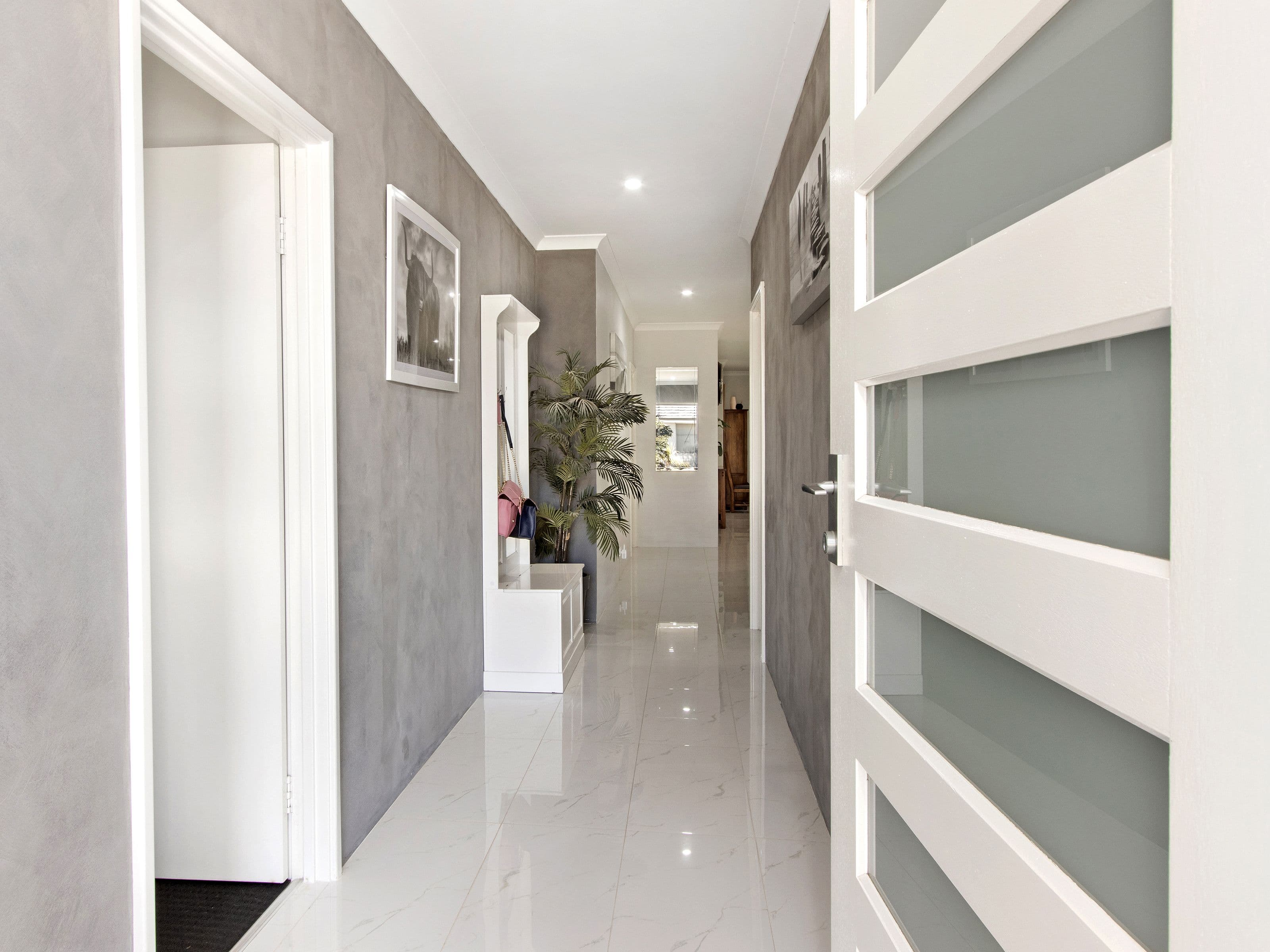5 Crombie Way, Baldivis WA 6171, Baldivis - Thumbnail 3