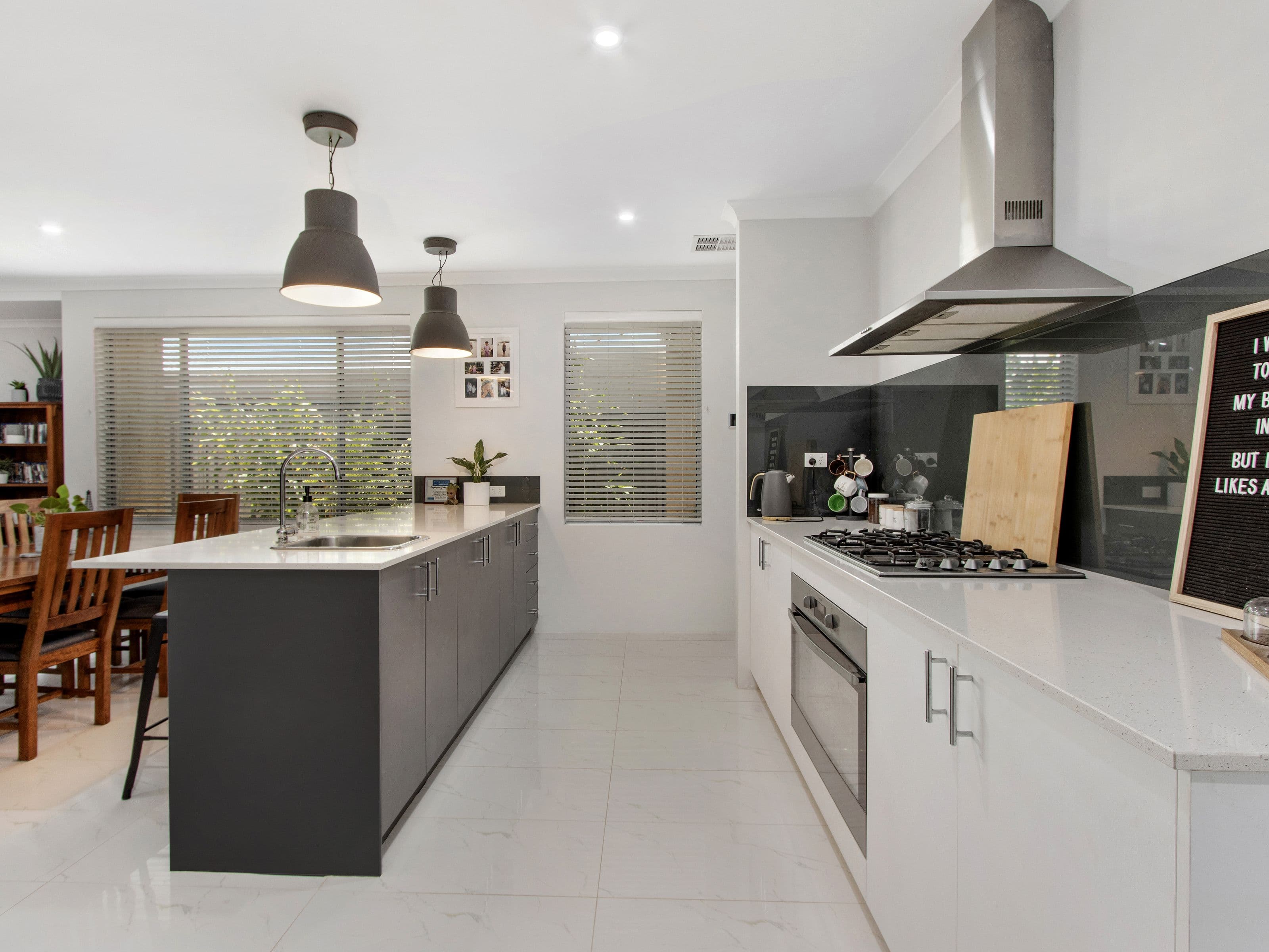 5 Crombie Way, Baldivis WA 6171, Baldivis - Thumbnail 4