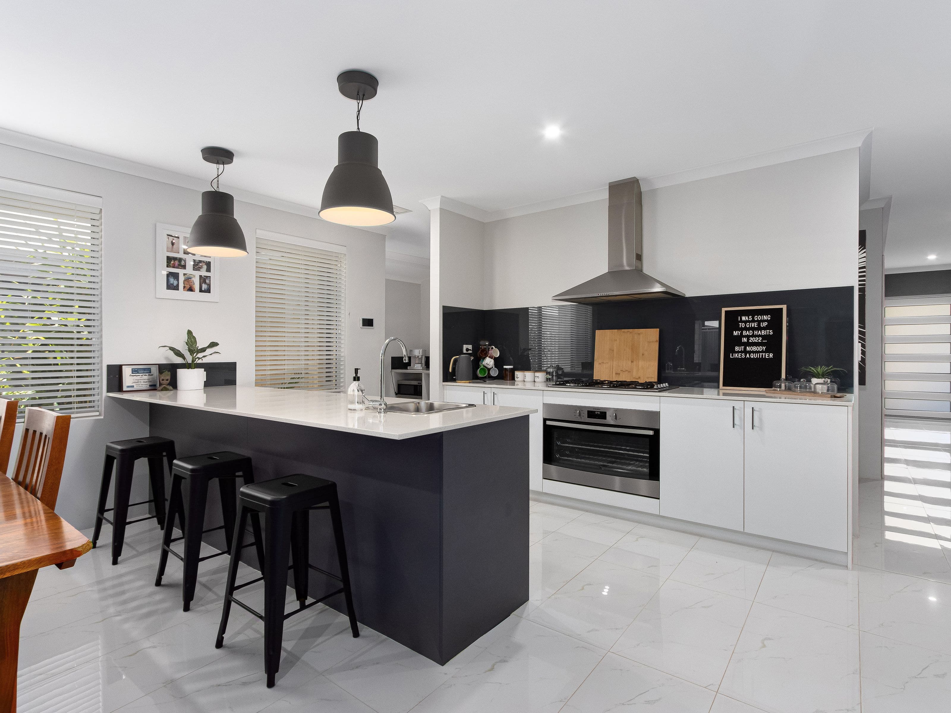 5 Crombie Way, Baldivis WA 6171, Baldivis - Thumbnail 5