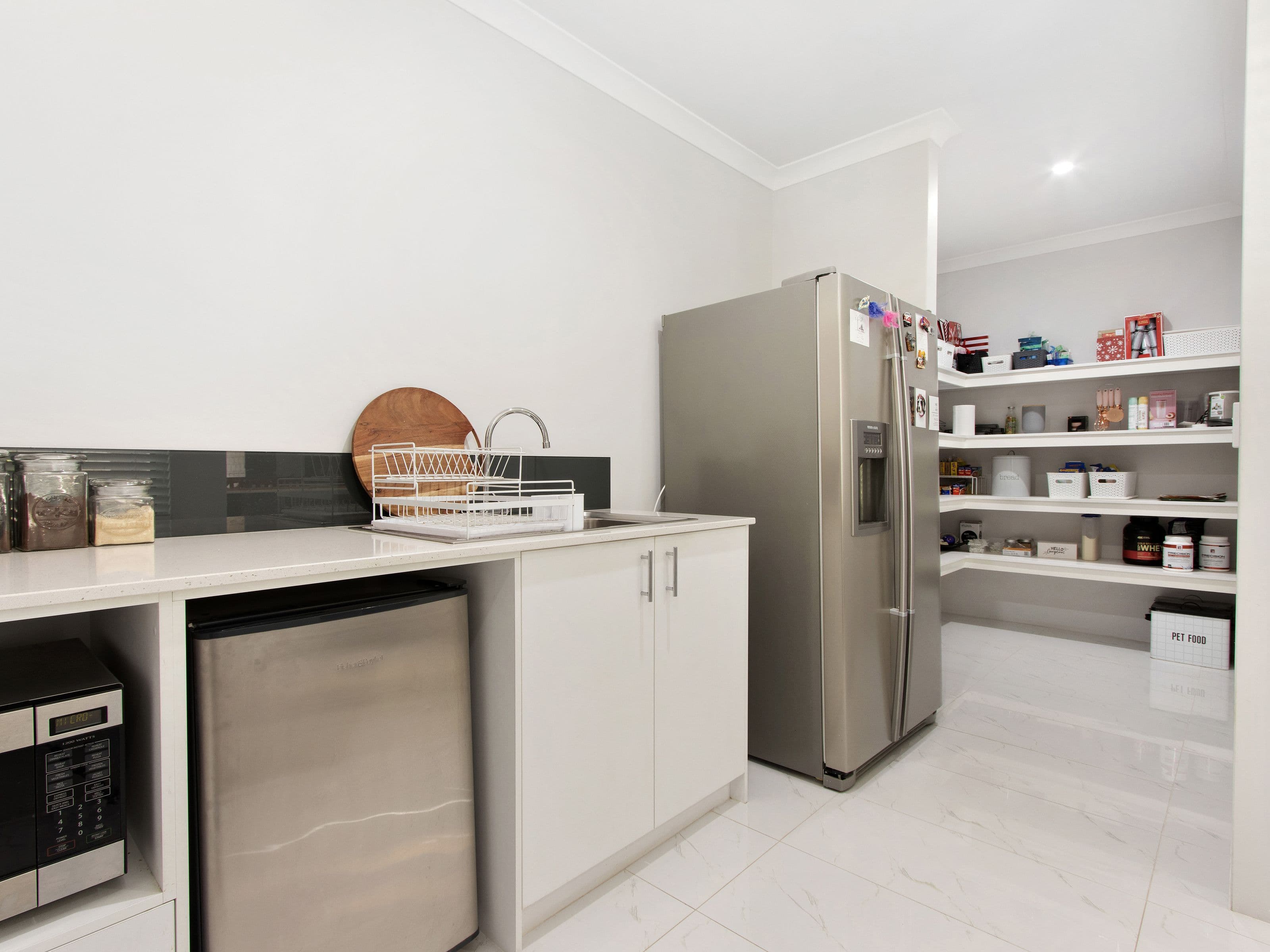 5 Crombie Way, Baldivis WA 6171, Baldivis - Thumbnail 6