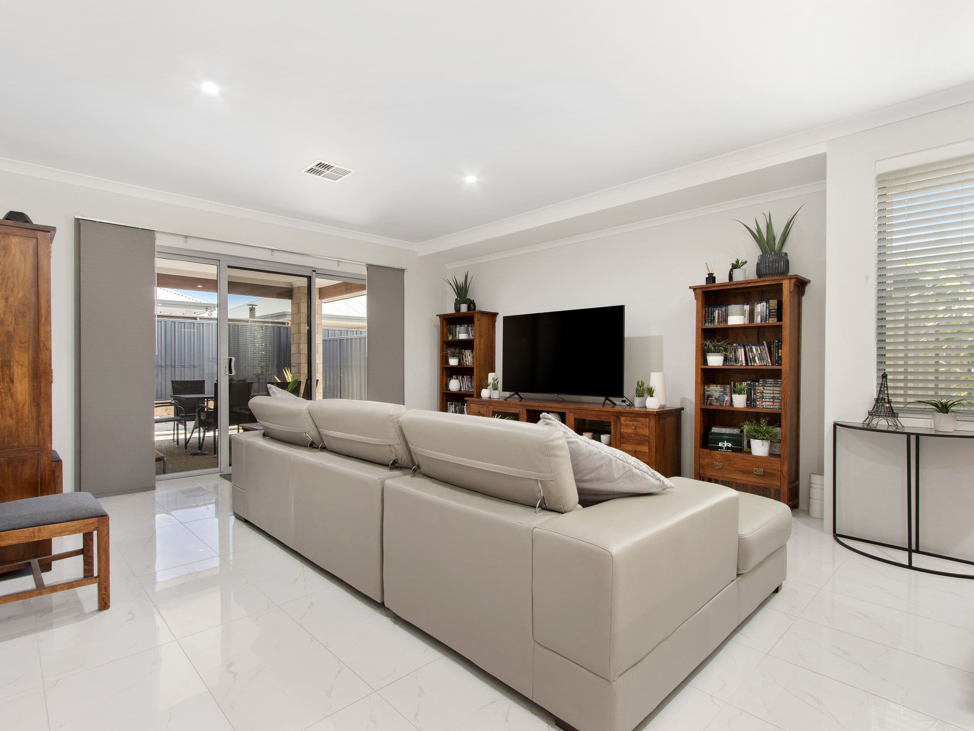 5 Crombie Way, Baldivis WA 6171, Baldivis - Thumbnail 7