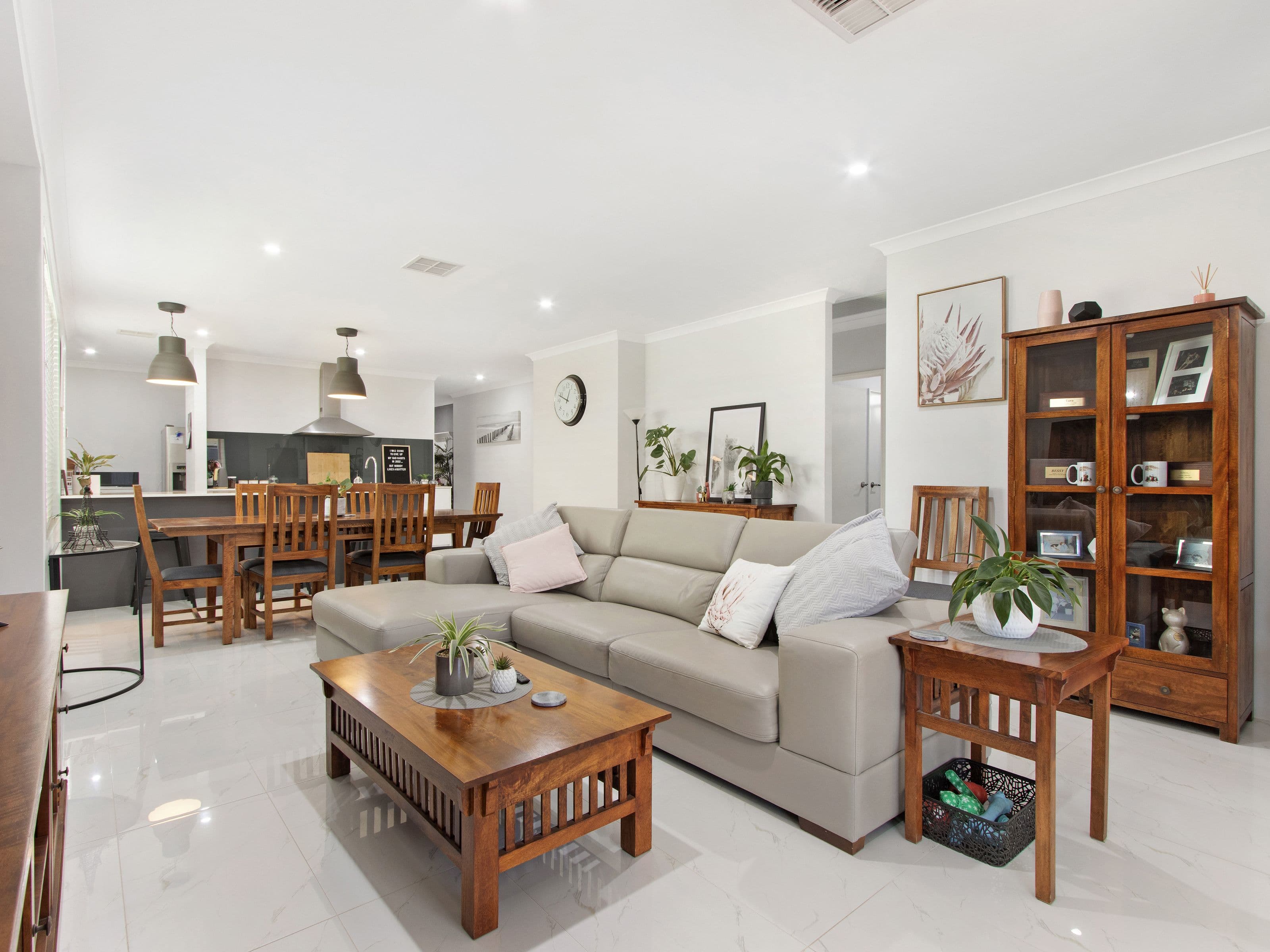 5 Crombie Way, Baldivis WA 6171, Baldivis - Thumbnail 8