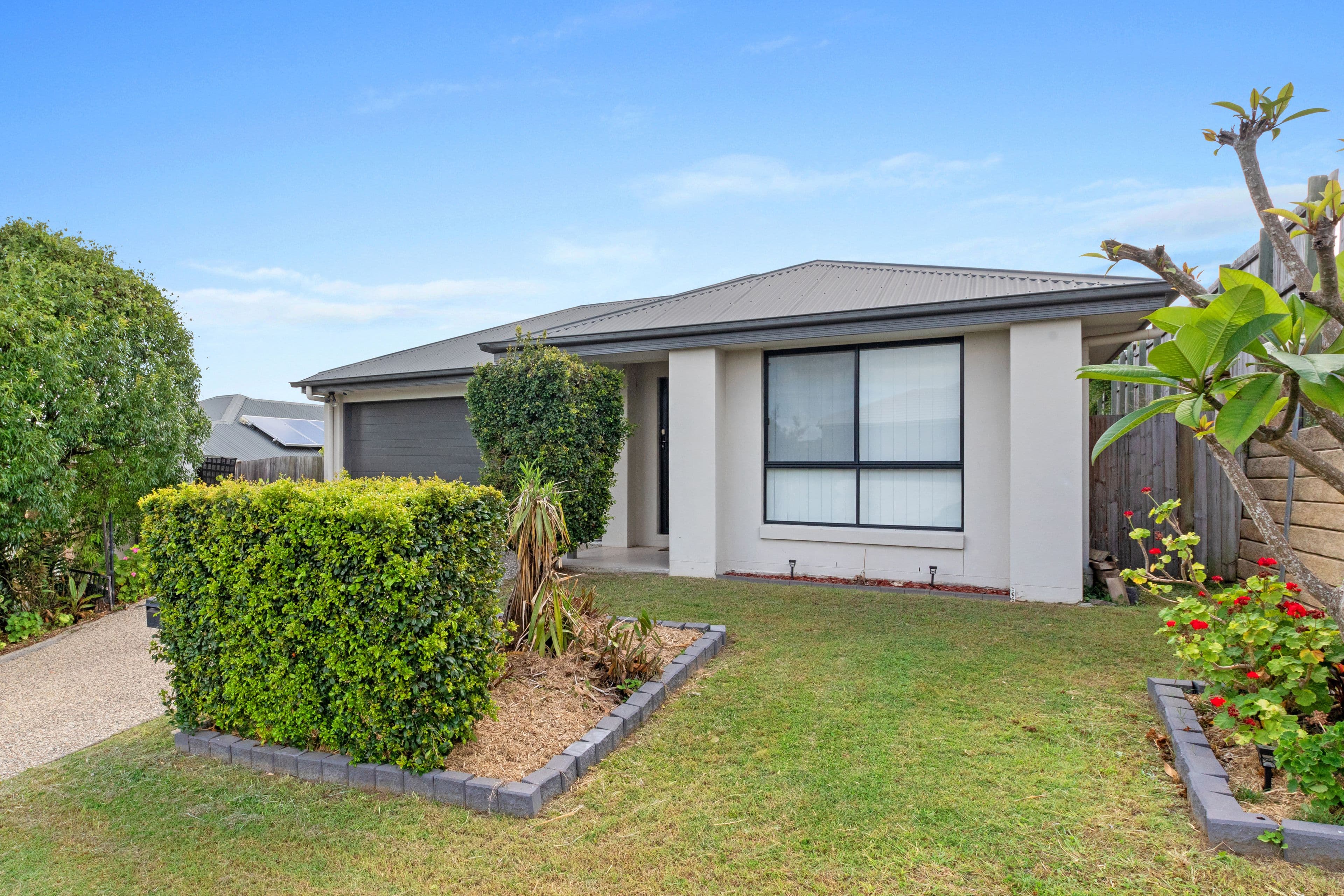 111 Church Street, Albion Park, Albion Park - Image 1