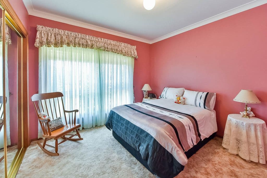 6 Tyson Road, Wilton NSW 2571, Wilton - Thumbnail 2