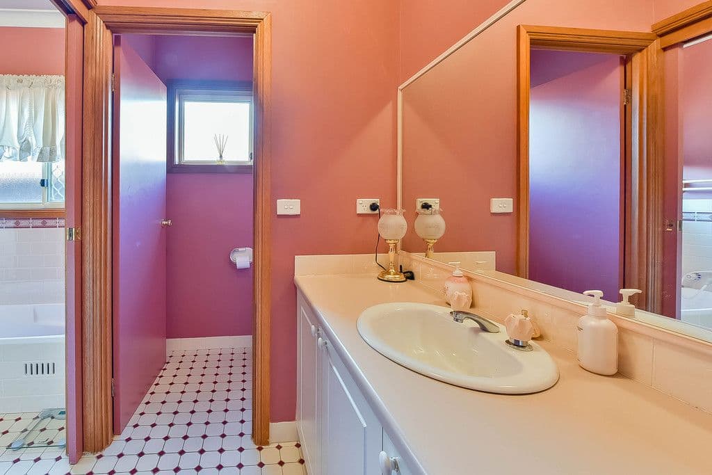 6 Tyson Road, Wilton NSW 2571, Wilton - Thumbnail 3