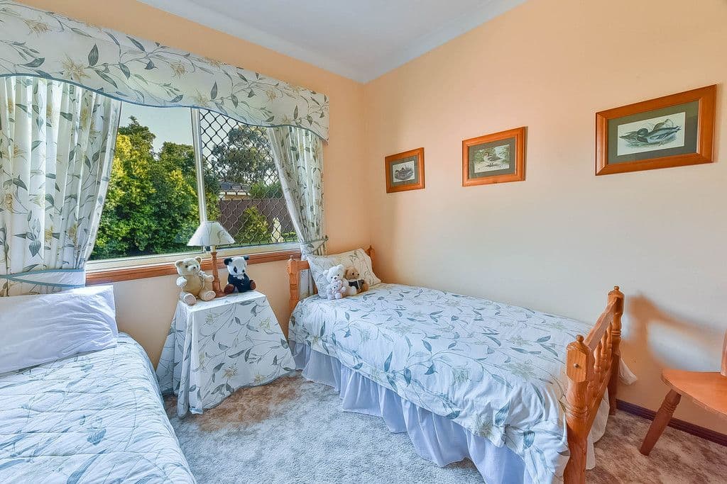 6 Tyson Road, Wilton NSW 2571, Wilton - Thumbnail 4
