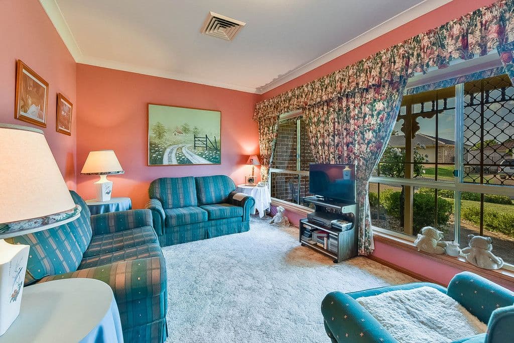 6 Tyson Road, Wilton NSW 2571, Wilton - Thumbnail 5