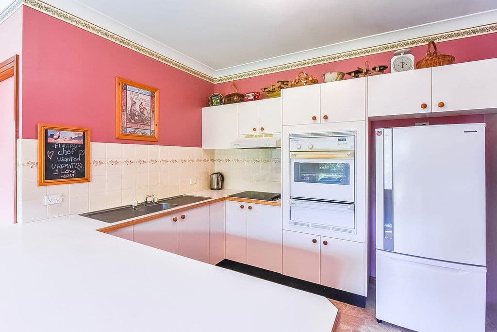 6 Tyson Road, Wilton NSW 2571, Wilton - Thumbnail 6