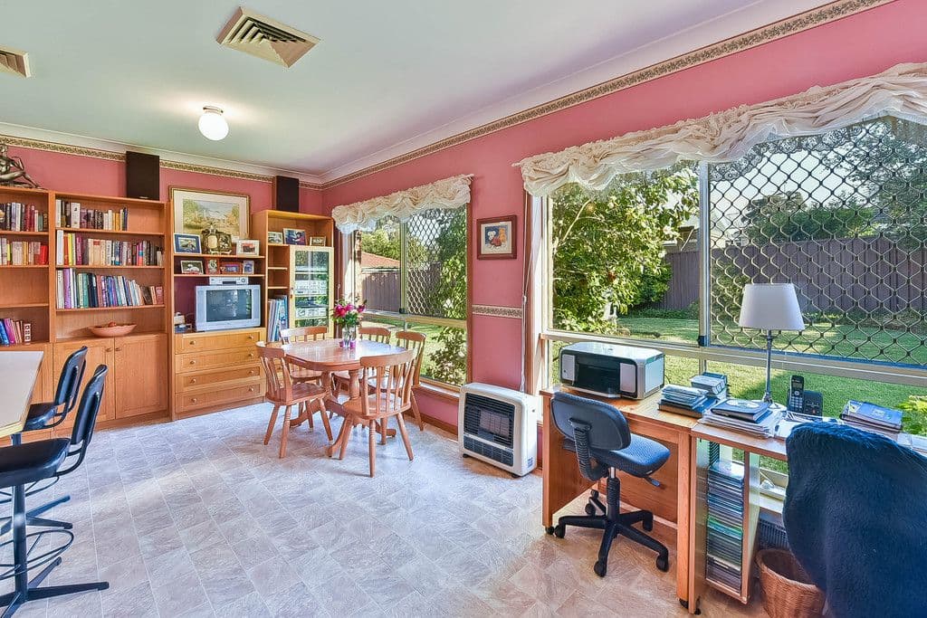 6 Tyson Road, Wilton NSW 2571, Wilton - Thumbnail 7