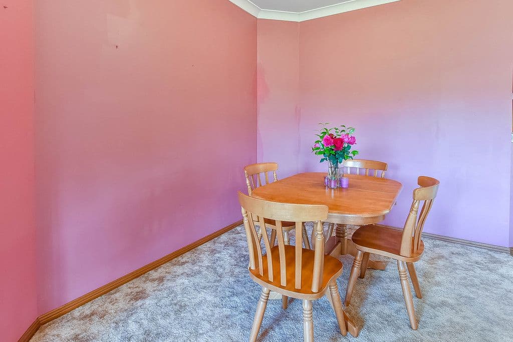 6 Tyson Road, Wilton NSW 2571, Wilton - Thumbnail 8
