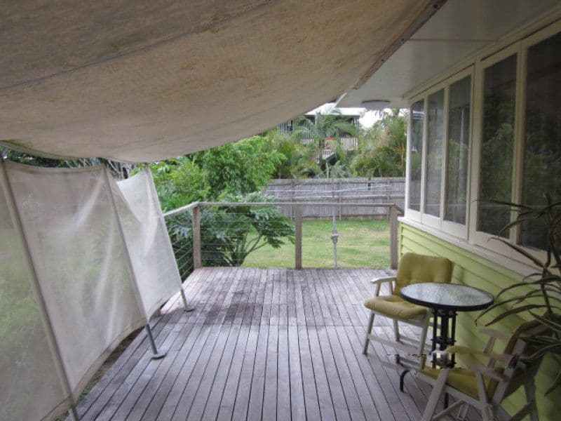 166 Verney Road East, GRACEVILLE QLD 4075, Graceville - Thumbnail 6