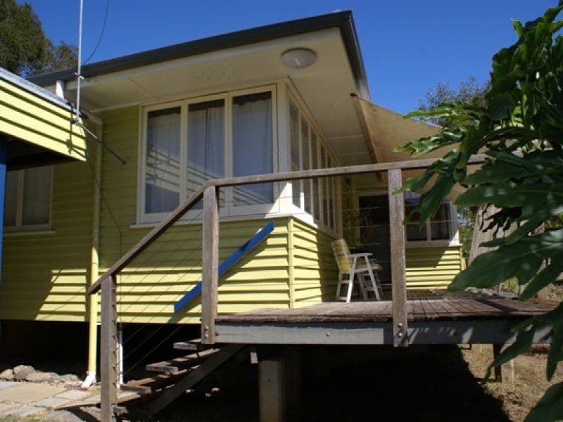 166 Verney Road East, GRACEVILLE QLD 4075, Graceville - Thumbnail 7