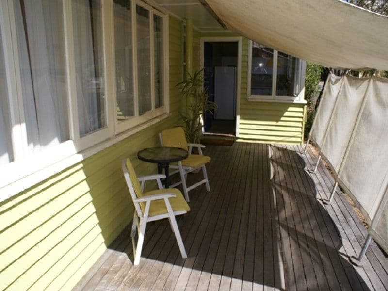166 Verney Road East, GRACEVILLE QLD 4075, Graceville - Thumbnail 8