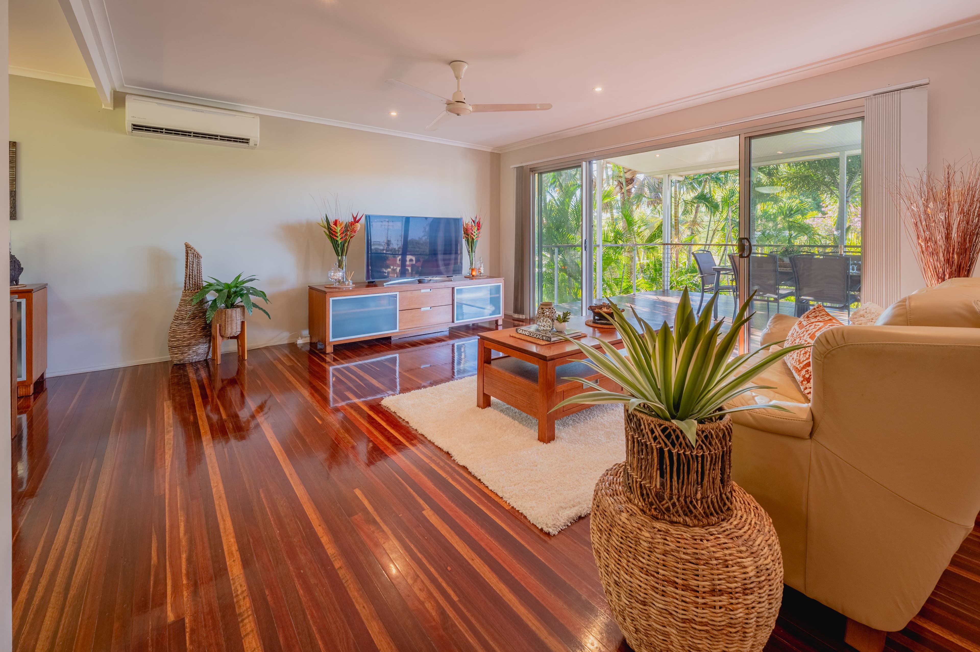 1 Angela Court, Cranbrook QLD 4814, Cranbrook - Thumbnail 3