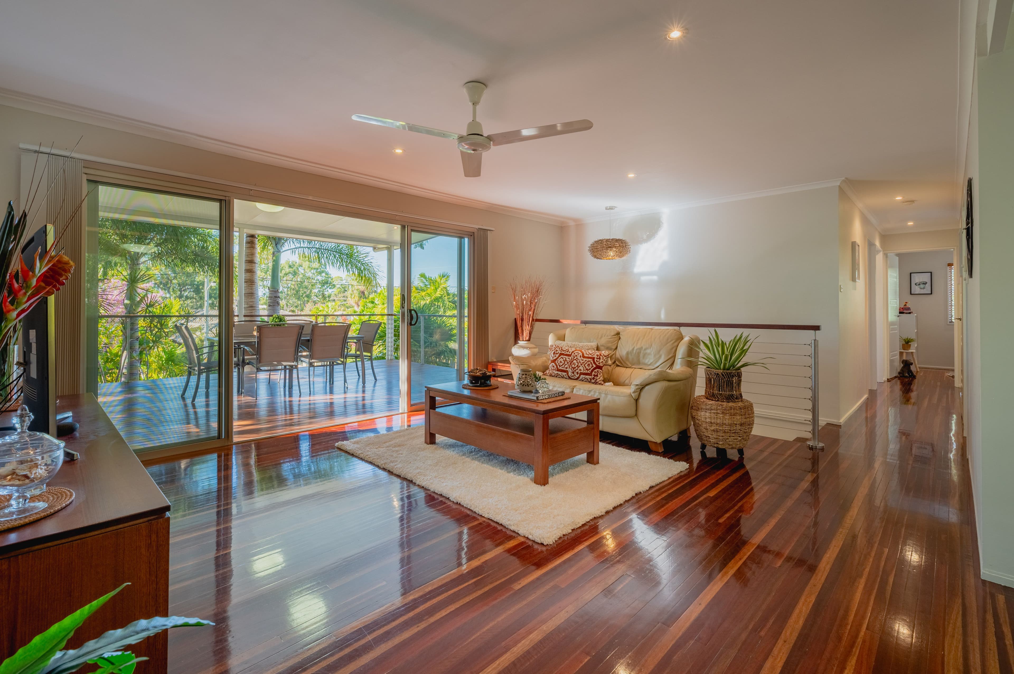 1 Angela Court, Cranbrook QLD 4814, Cranbrook - Thumbnail 4
