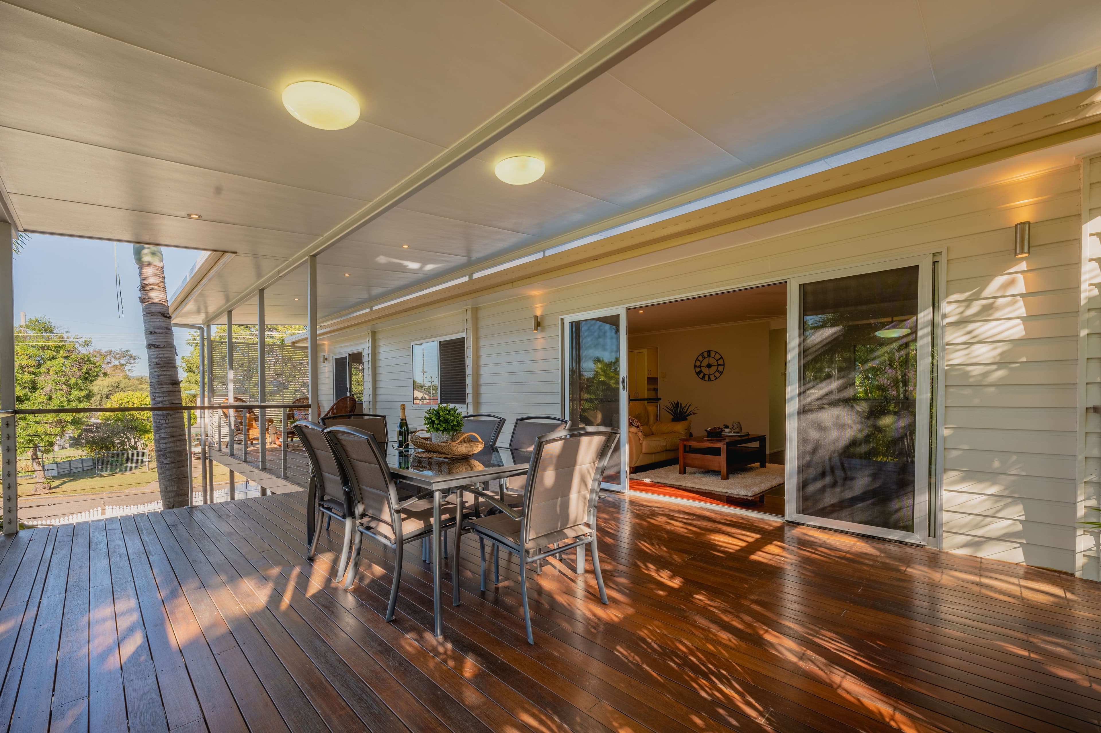 1 Angela Court, Cranbrook QLD 4814, Cranbrook - Thumbnail 5