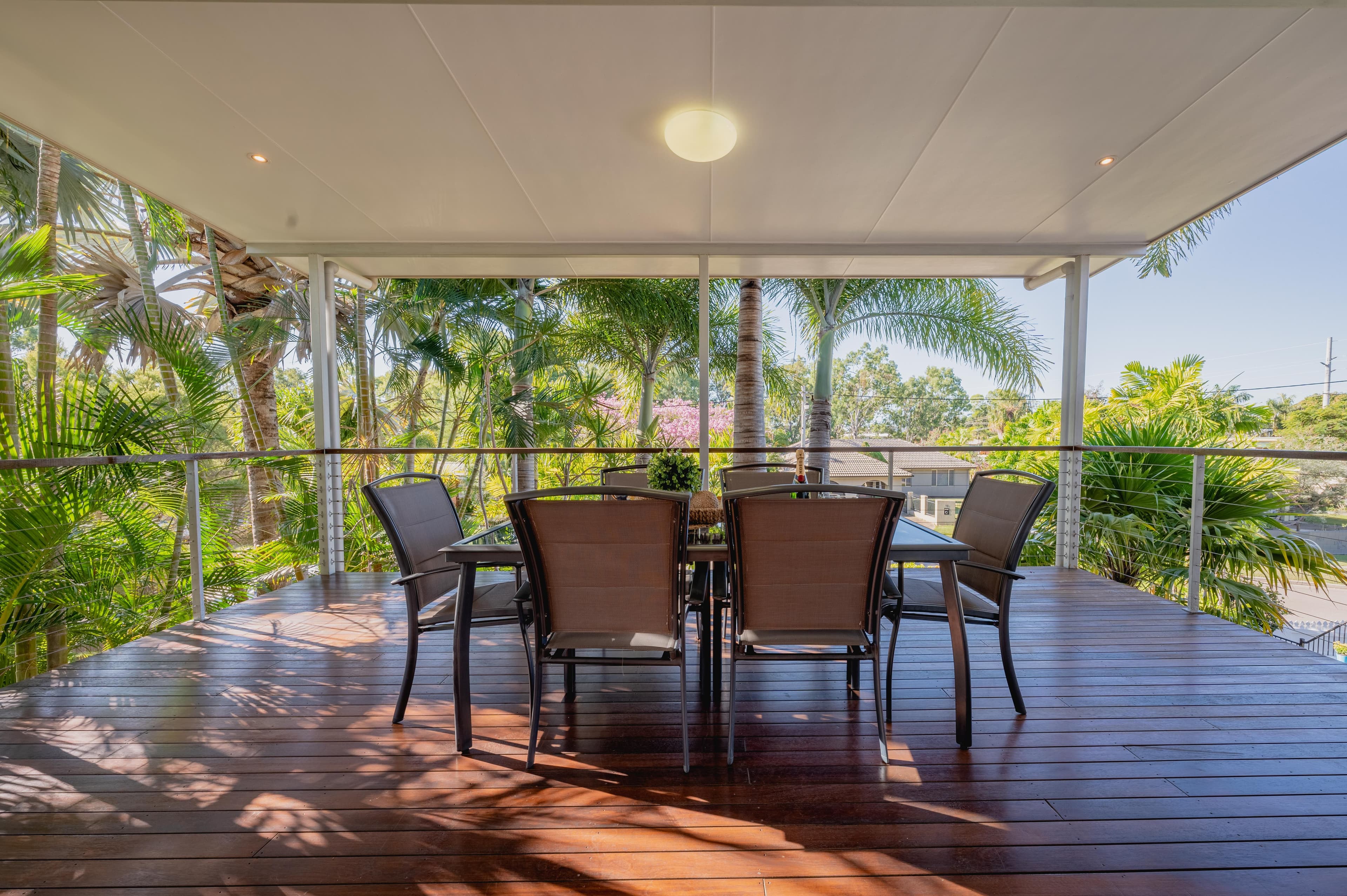 1 Angela Court, Cranbrook QLD 4814, Cranbrook - Thumbnail 6