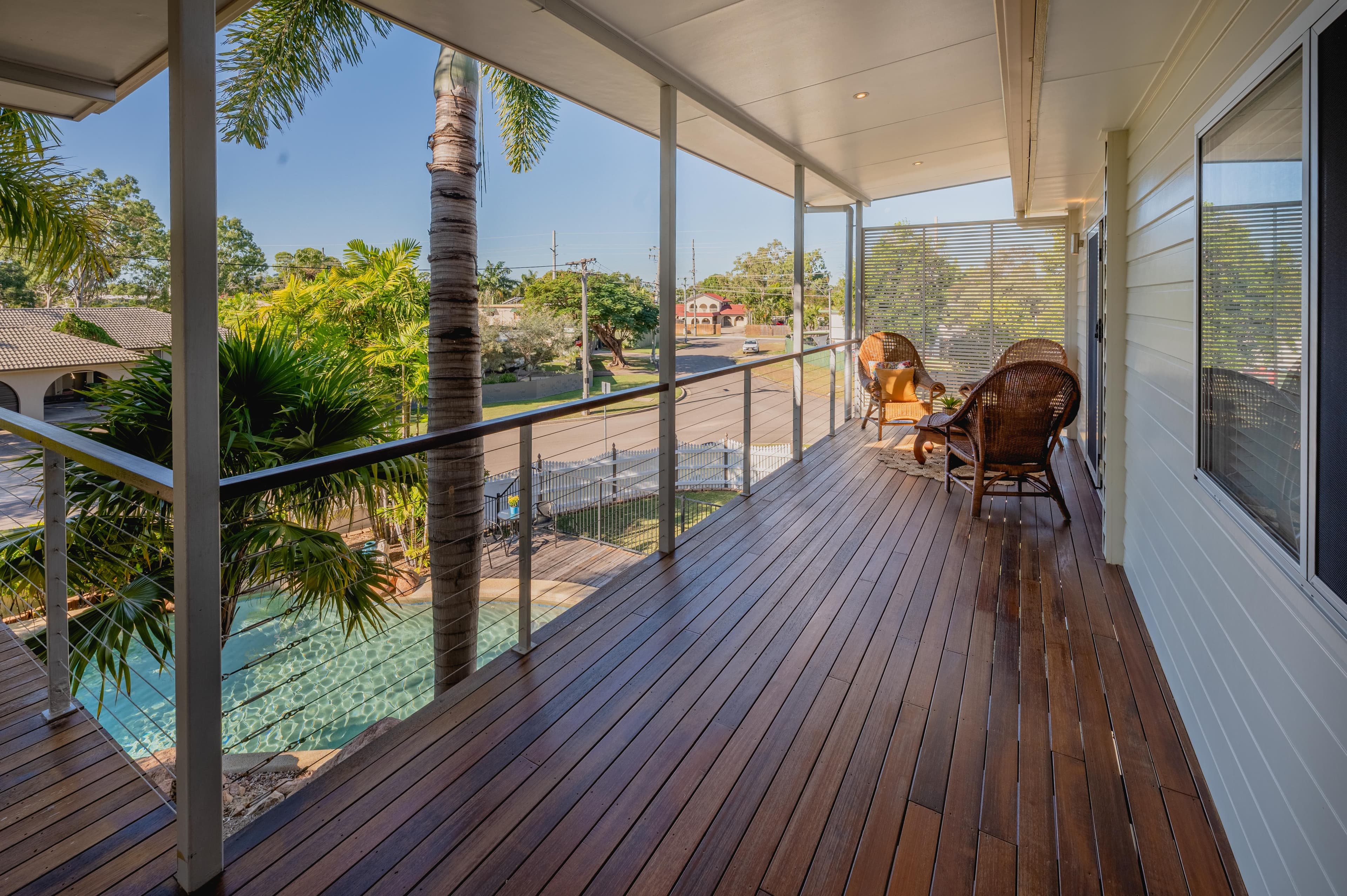 1 Angela Court, Cranbrook QLD 4814, Cranbrook - Thumbnail 7