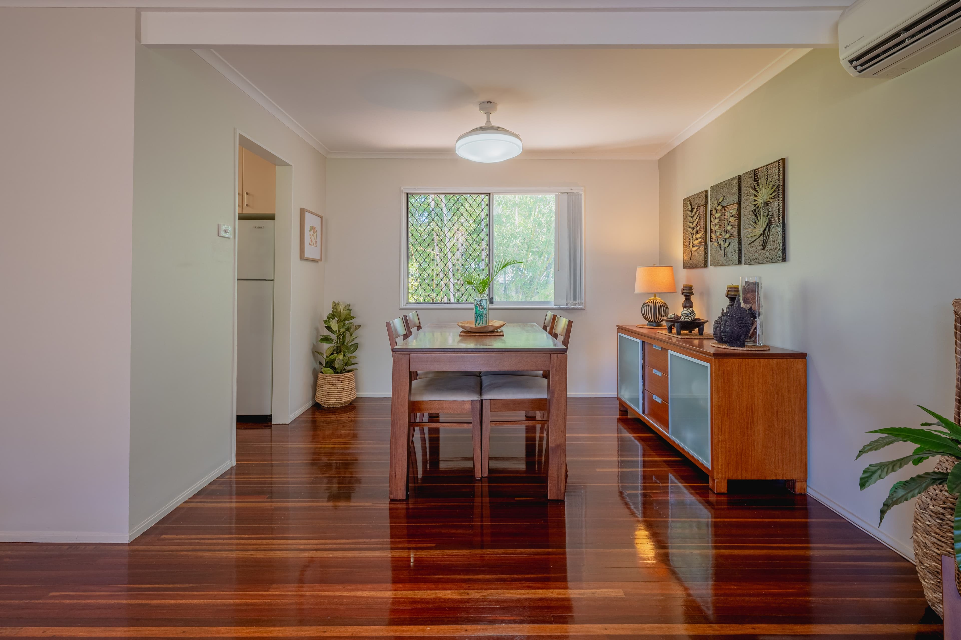 1 Angela Court, Cranbrook QLD 4814, Cranbrook - Thumbnail 8