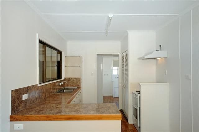 227c West Street, HARRISTOWN QLD 4350, Harristown - Thumbnail 2