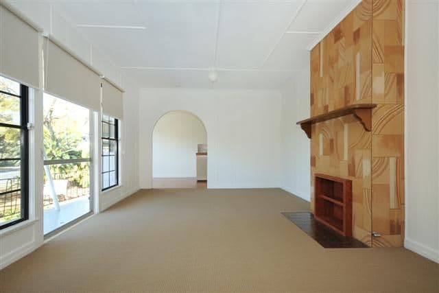227c West Street, HARRISTOWN QLD 4350, Harristown - Thumbnail 3
