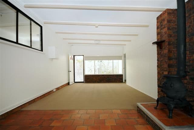 227c West Street, HARRISTOWN QLD 4350, Harristown - Thumbnail 4