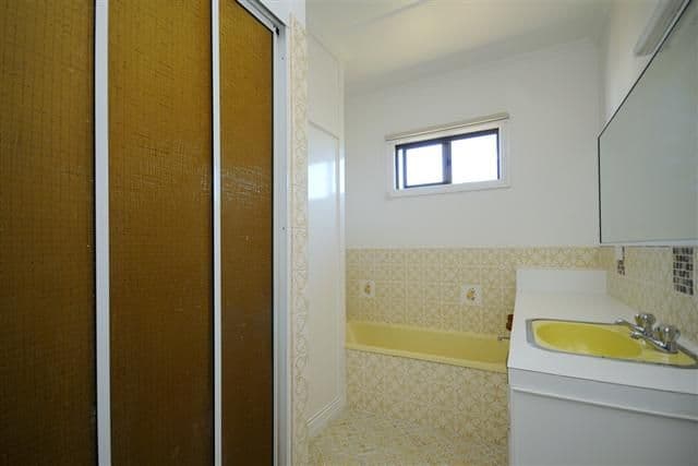 227c West Street, HARRISTOWN QLD 4350, Harristown - Thumbnail 5