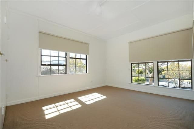 227c West Street, HARRISTOWN QLD 4350, Harristown - Thumbnail 6